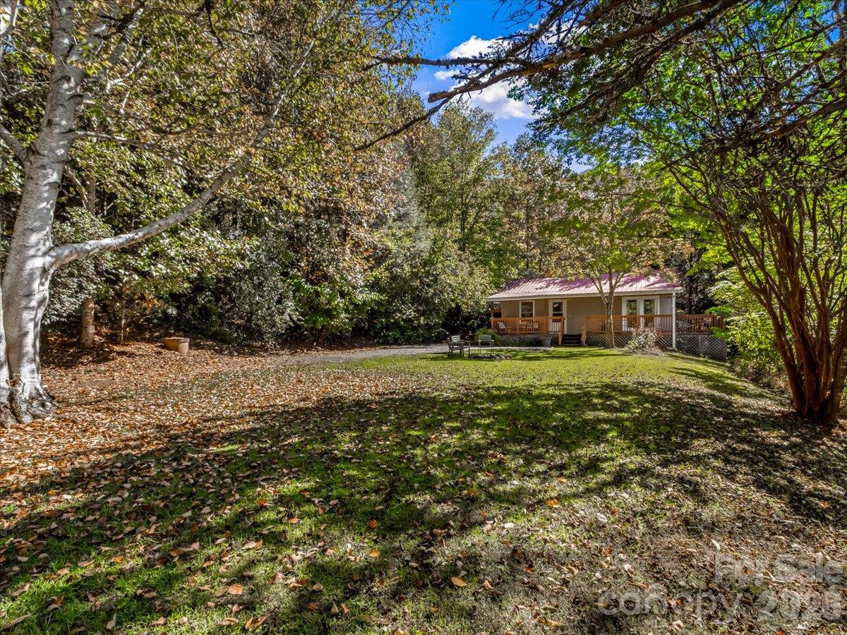75 Eula Ray Road