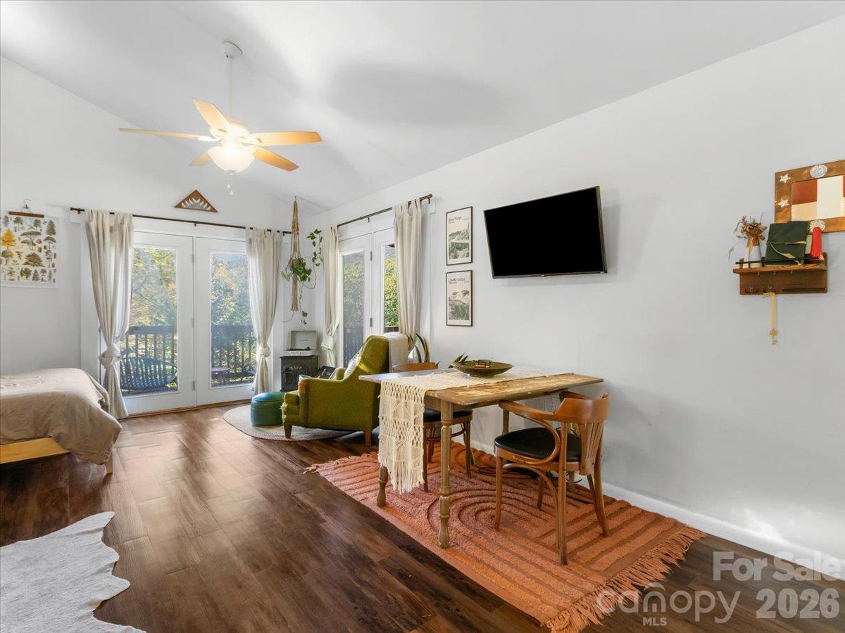 75 Eula Ray Road