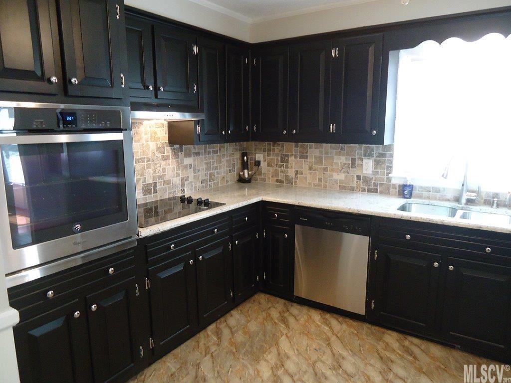 Huntington Forest - Residential