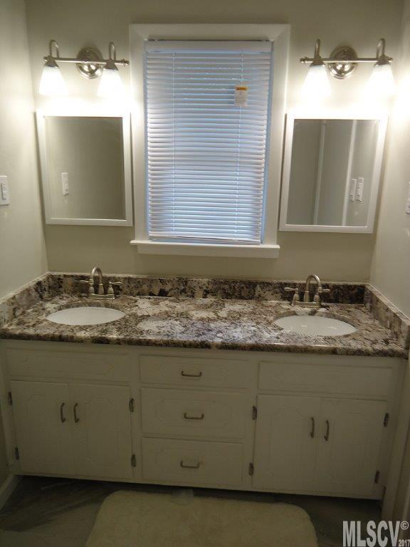 Huntington Forest - Residential