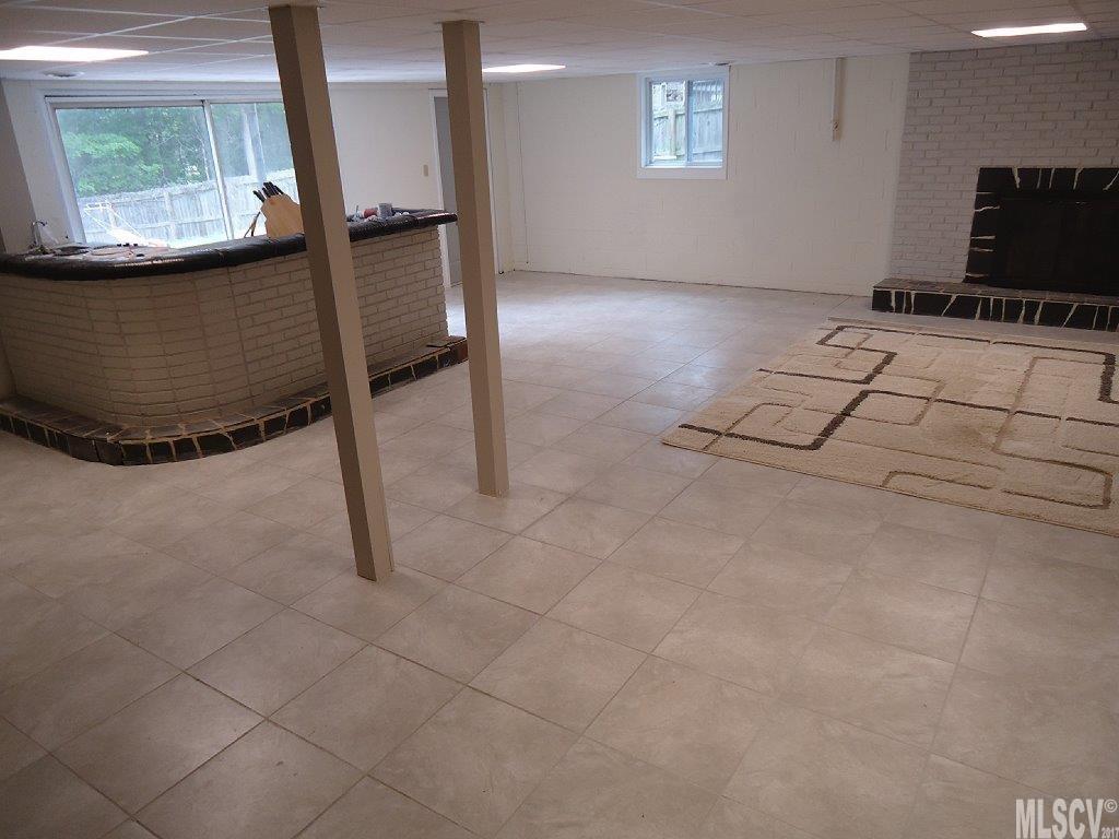 Huntington Forest - Residential