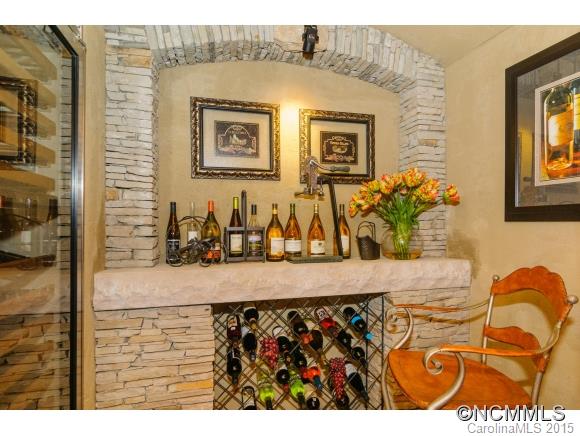 Lake Toxaway Estates - Residential