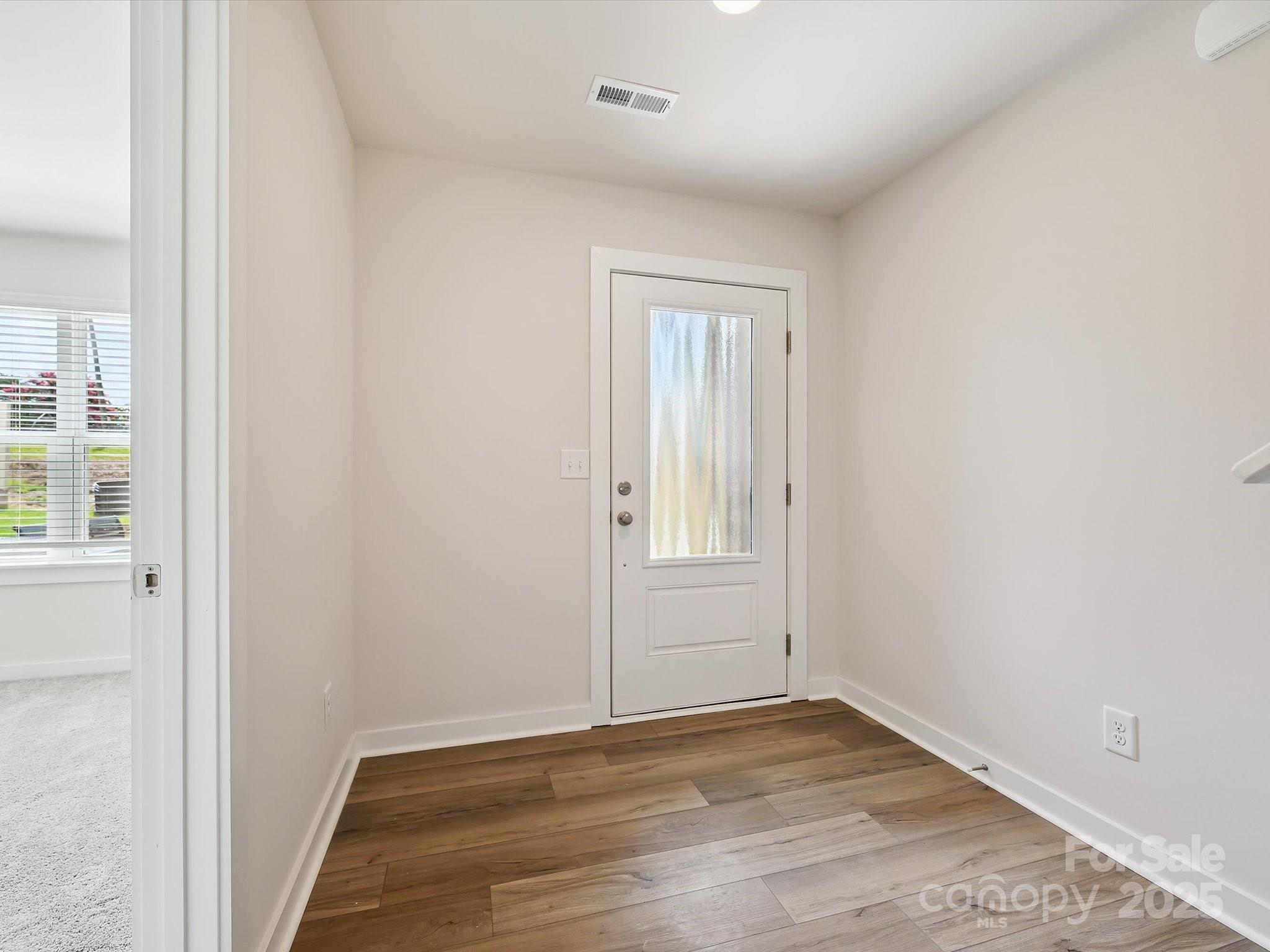 1417 Lithium Lane