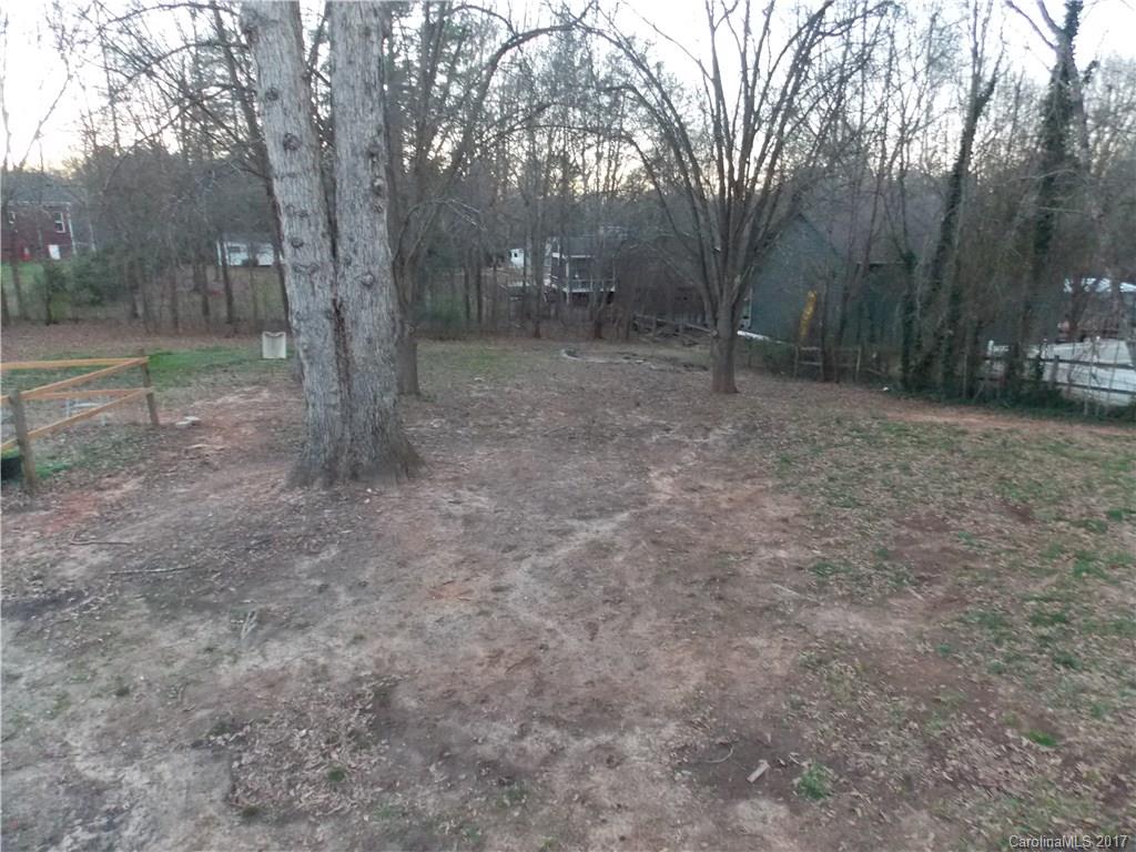 Olde Williamsburg - Residential