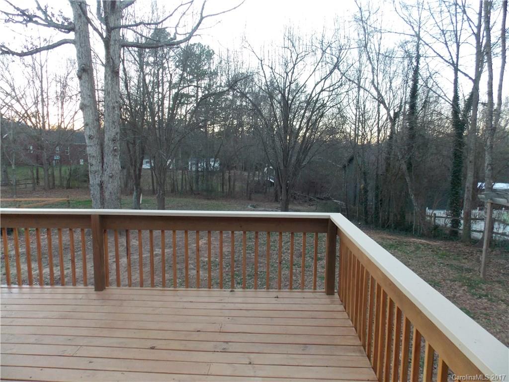 Olde Williamsburg - Residential