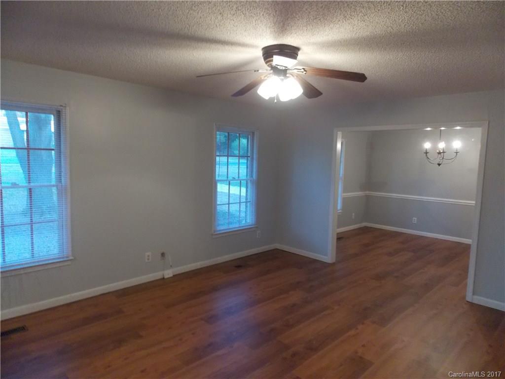 Olde Williamsburg - Residential