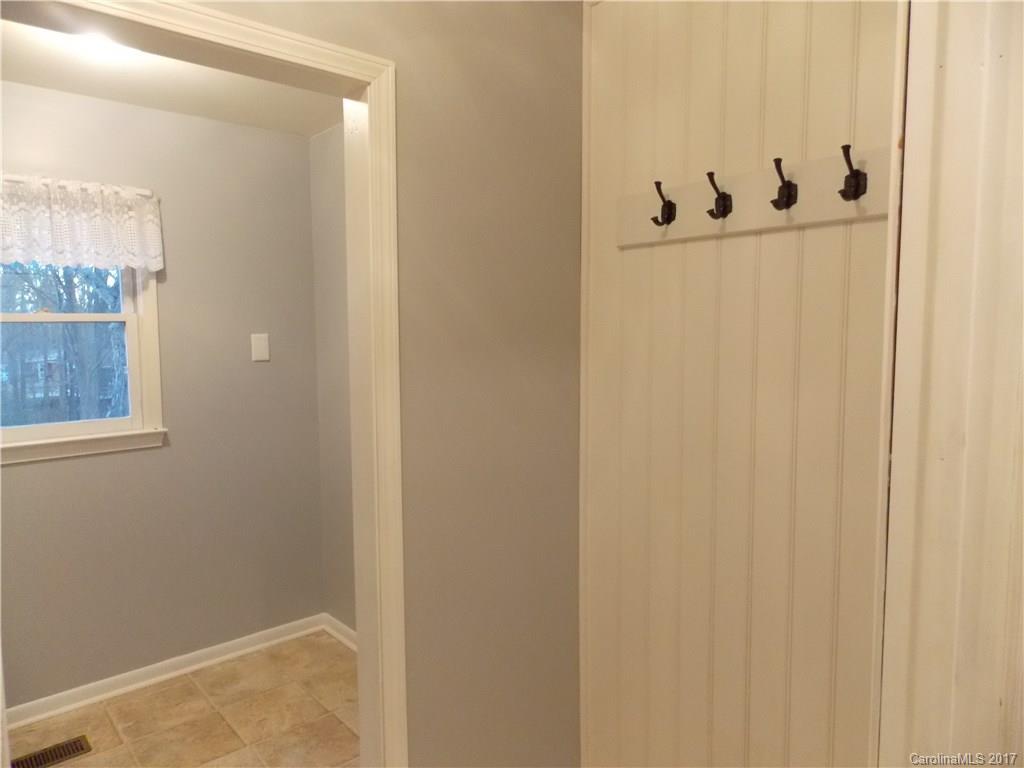 Olde Williamsburg - Residential