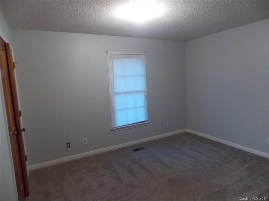 Olde Williamsburg - Residential