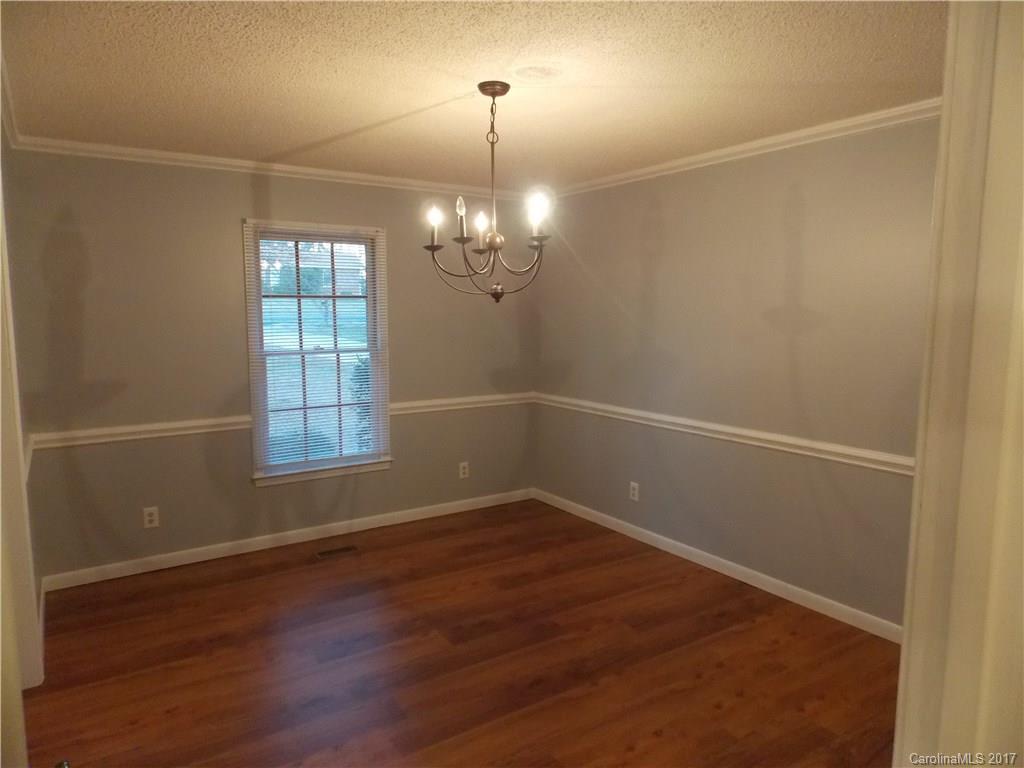 Olde Williamsburg - Residential