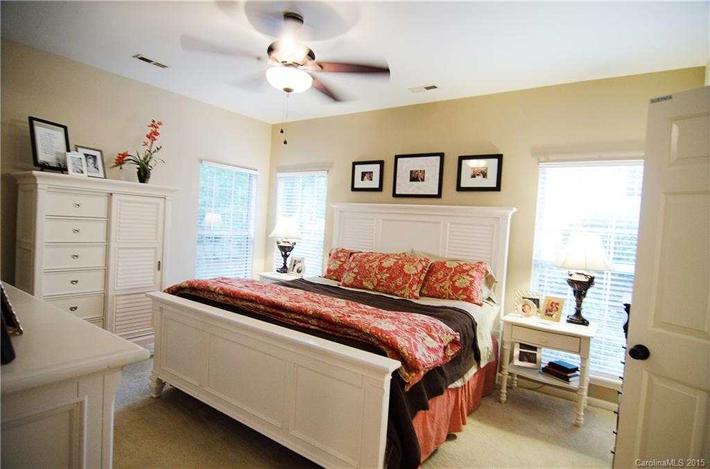 Bradfield Farms - Residential