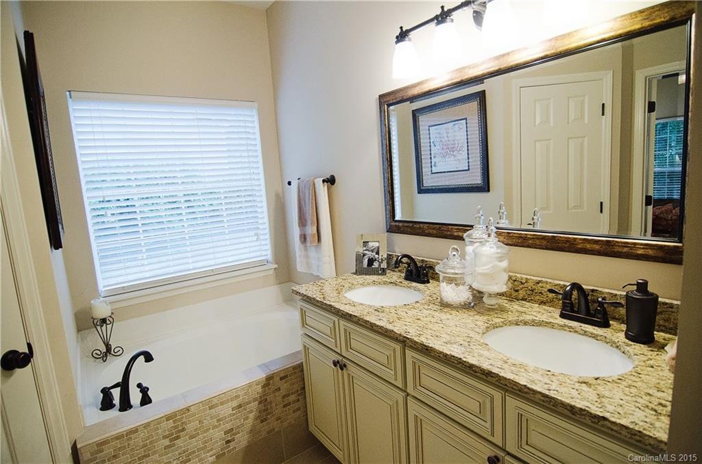 Bradfield Farms - Residential