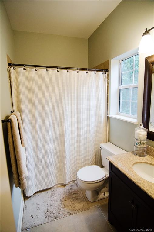 Bradfield Farms - Residential