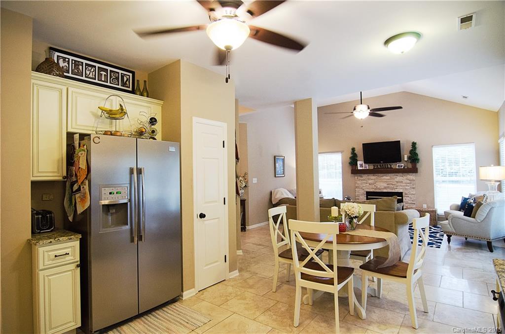 Bradfield Farms - Residential