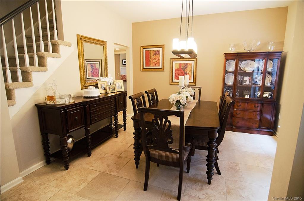 Bradfield Farms - Residential