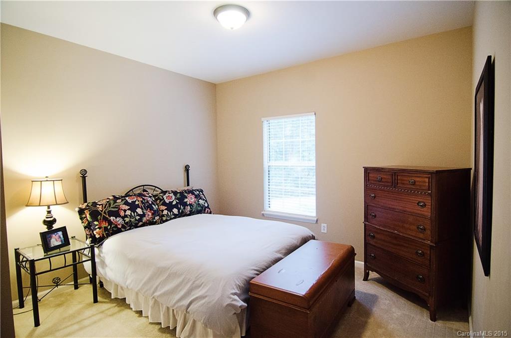 Bradfield Farms - Residential