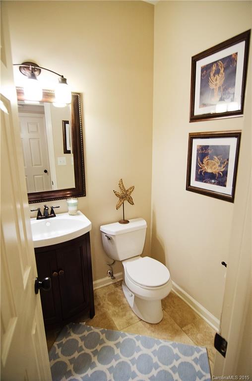 Bradfield Farms - Residential