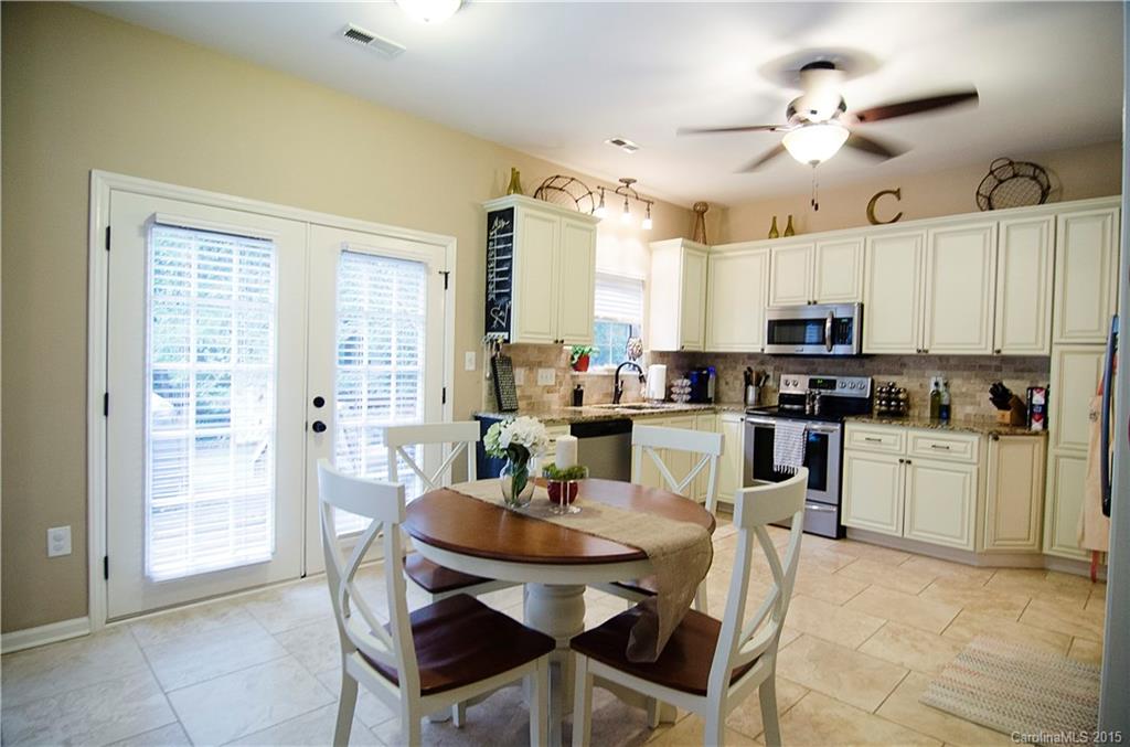 Bradfield Farms - Residential