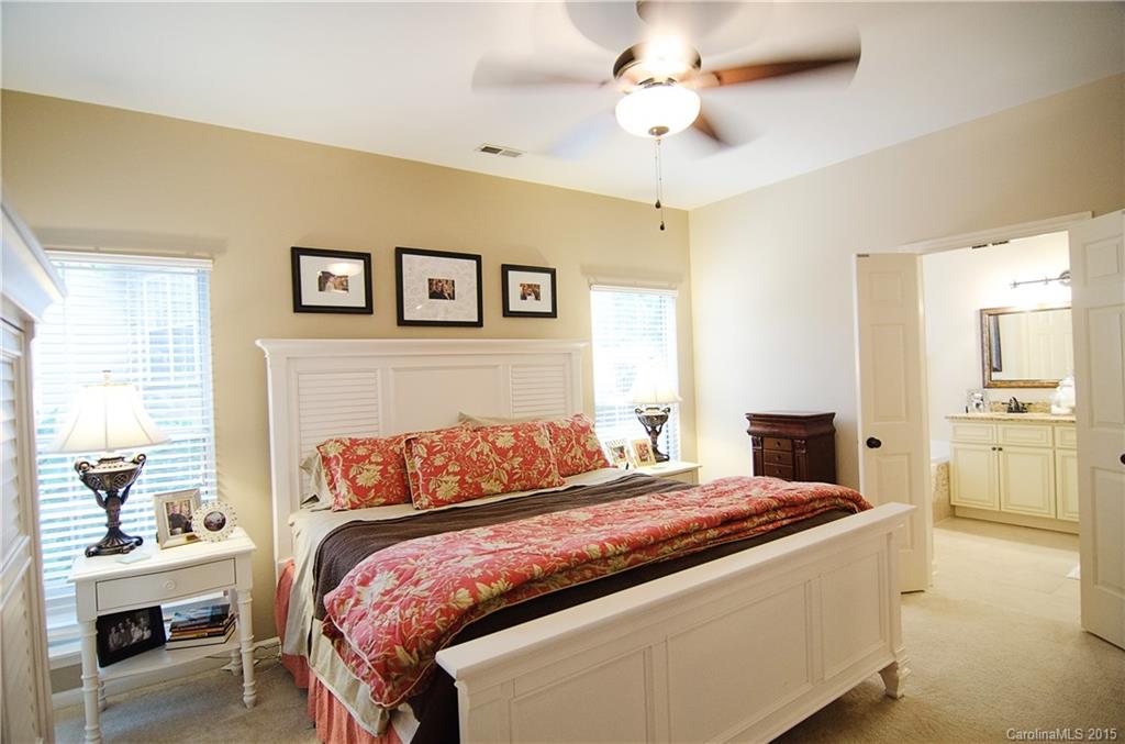 Bradfield Farms - Residential