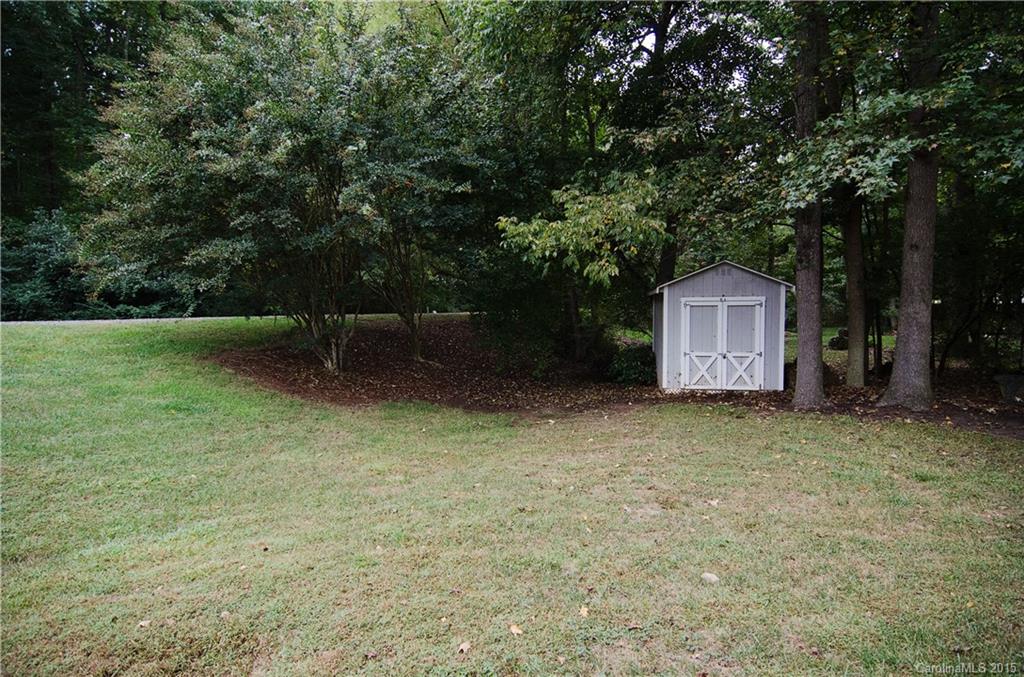 Bradfield Farms - Residential