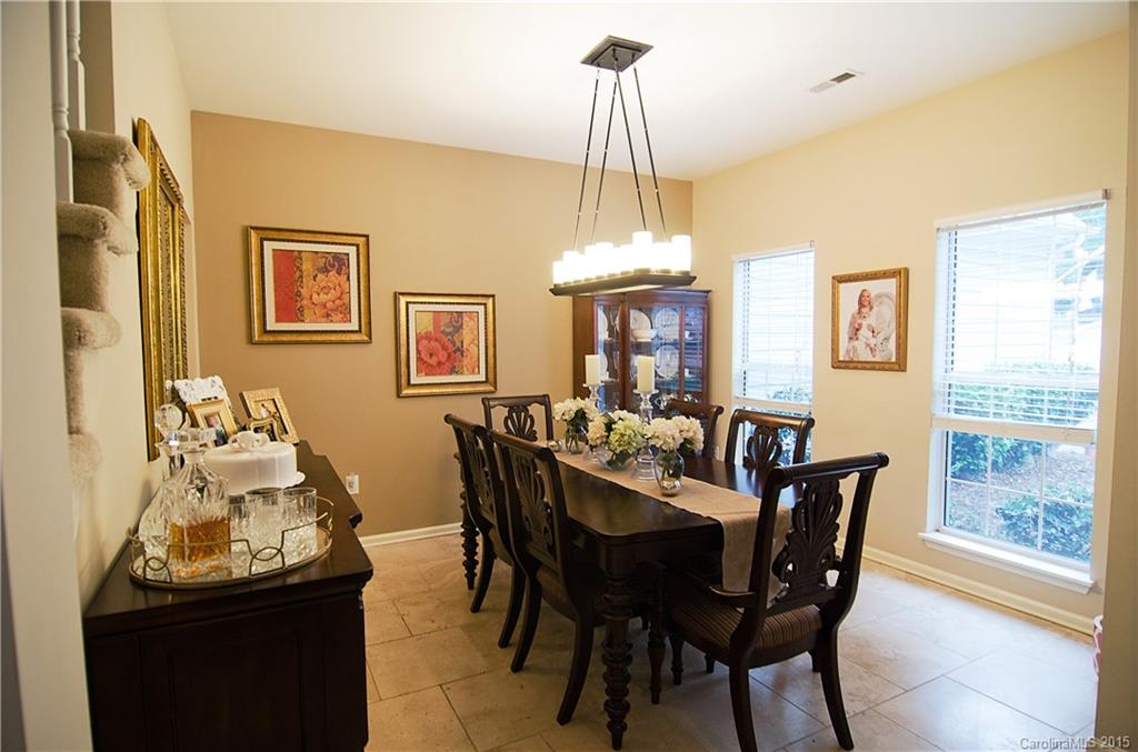 Bradfield Farms - Residential