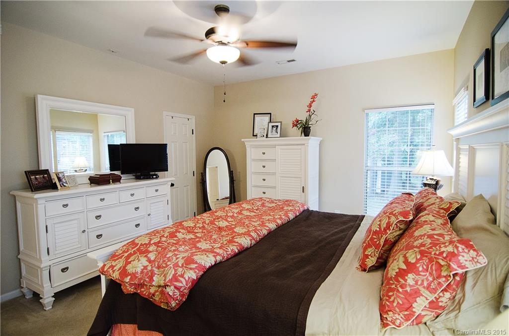 Bradfield Farms - Residential
