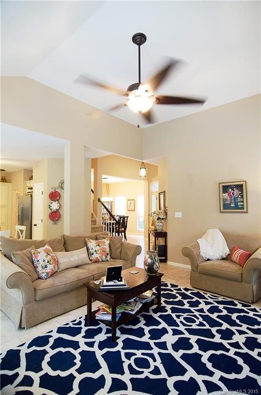 Bradfield Farms - Residential