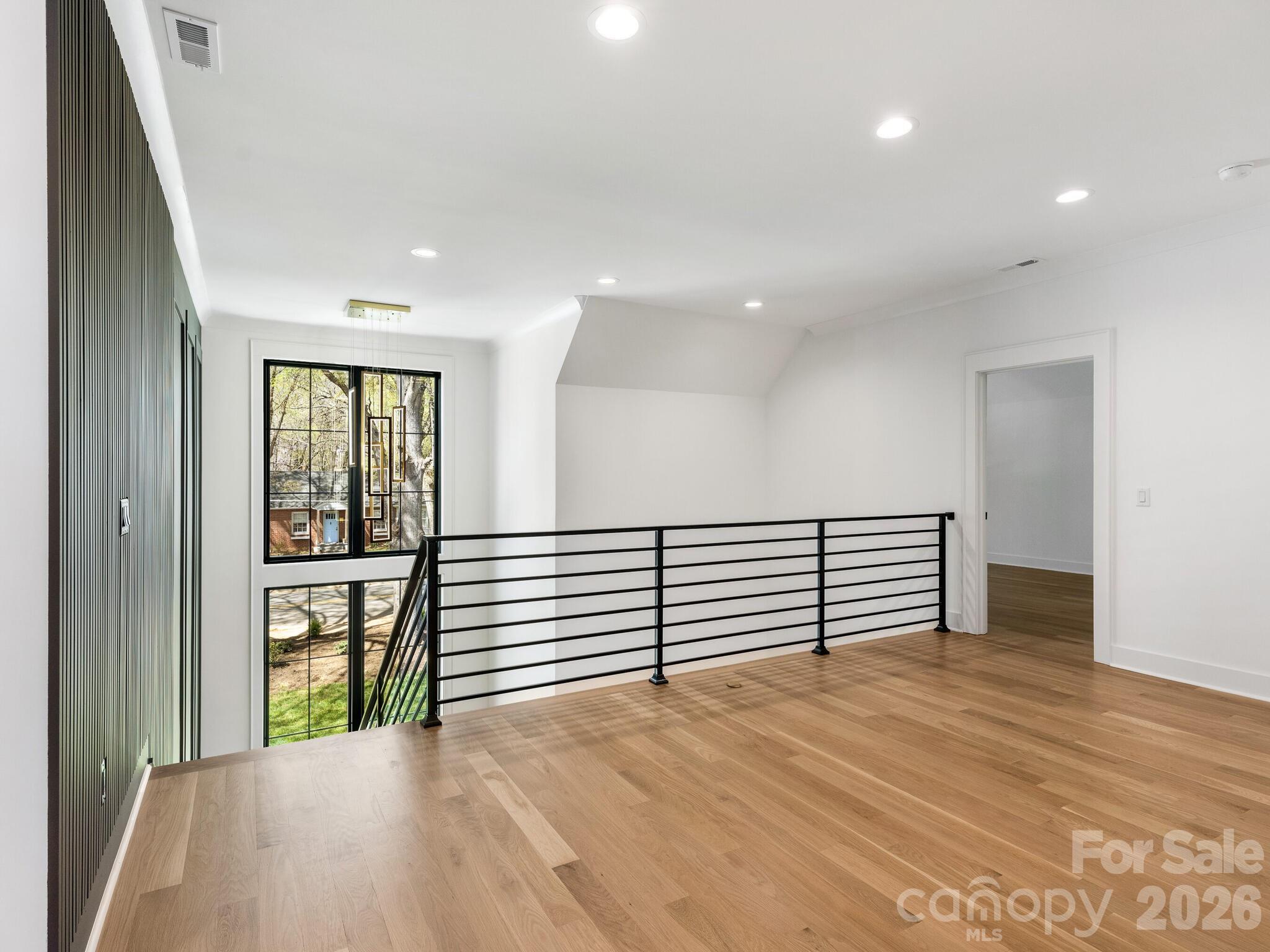 Cotswold - Residential