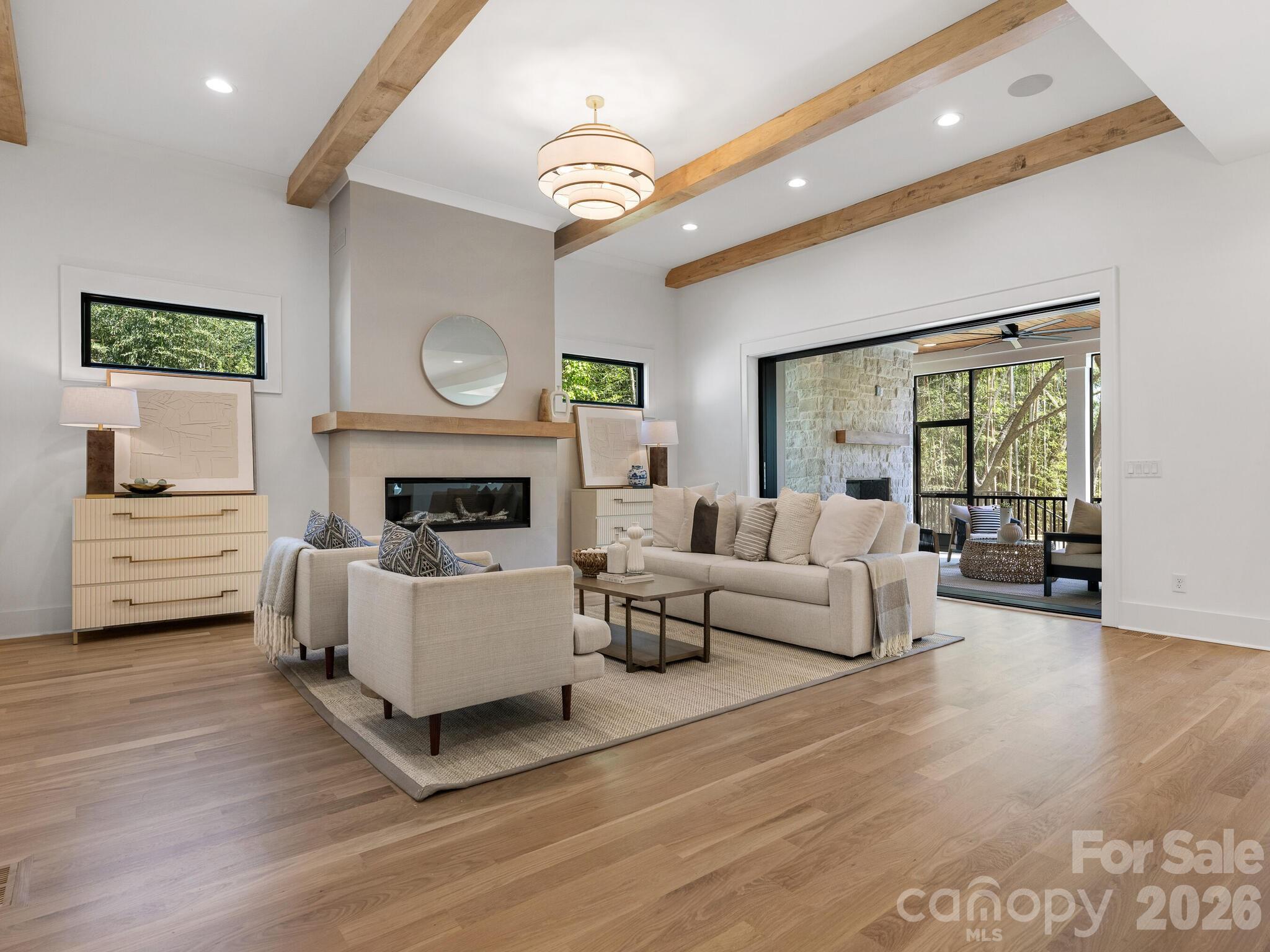 Cotswold - Residential