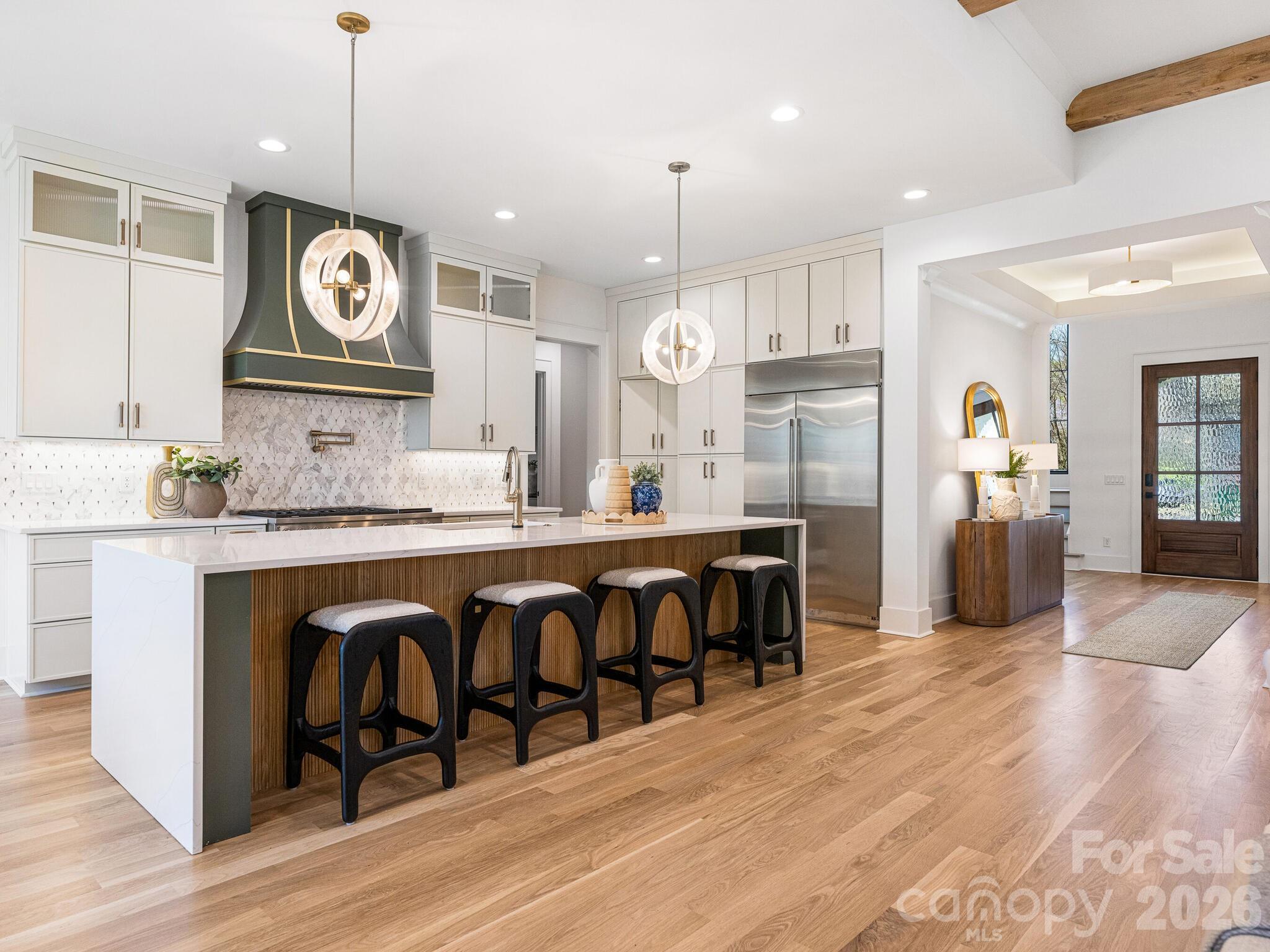 Cotswold - Residential