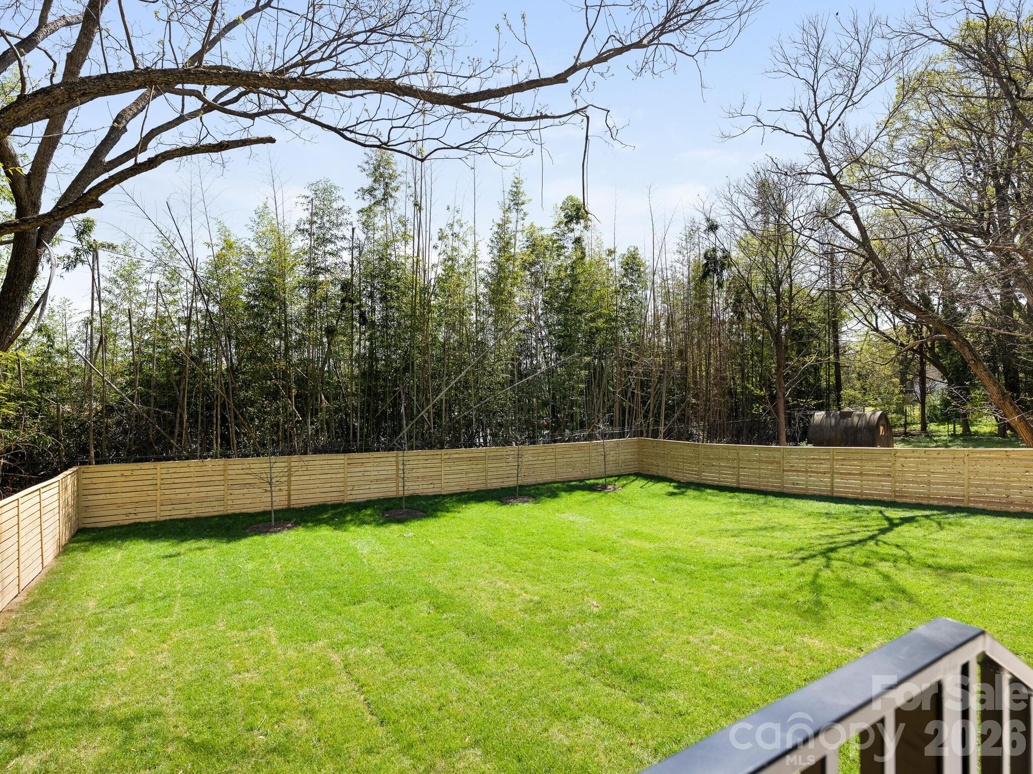 Cotswold - Residential