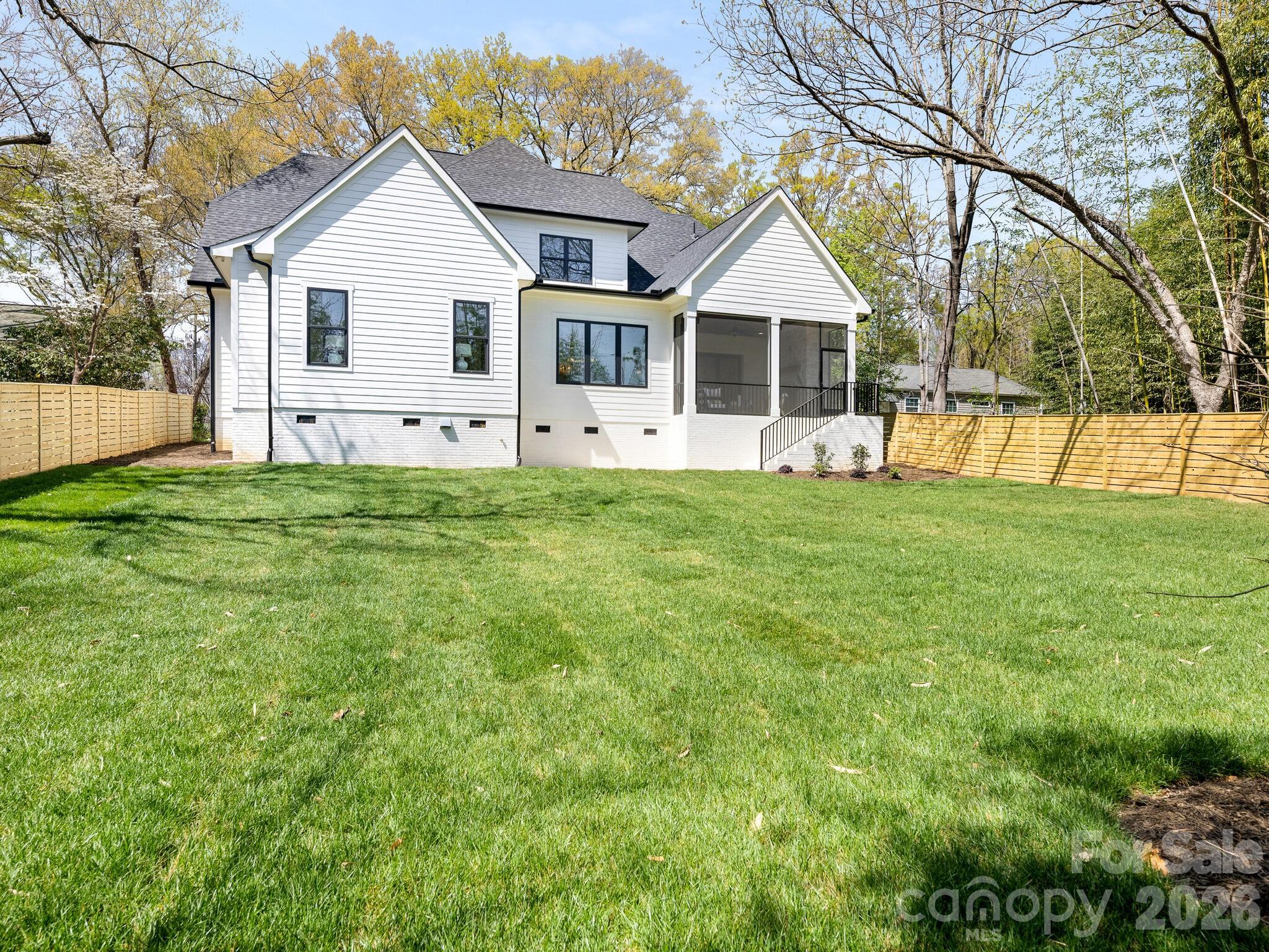 Cotswold - Residential