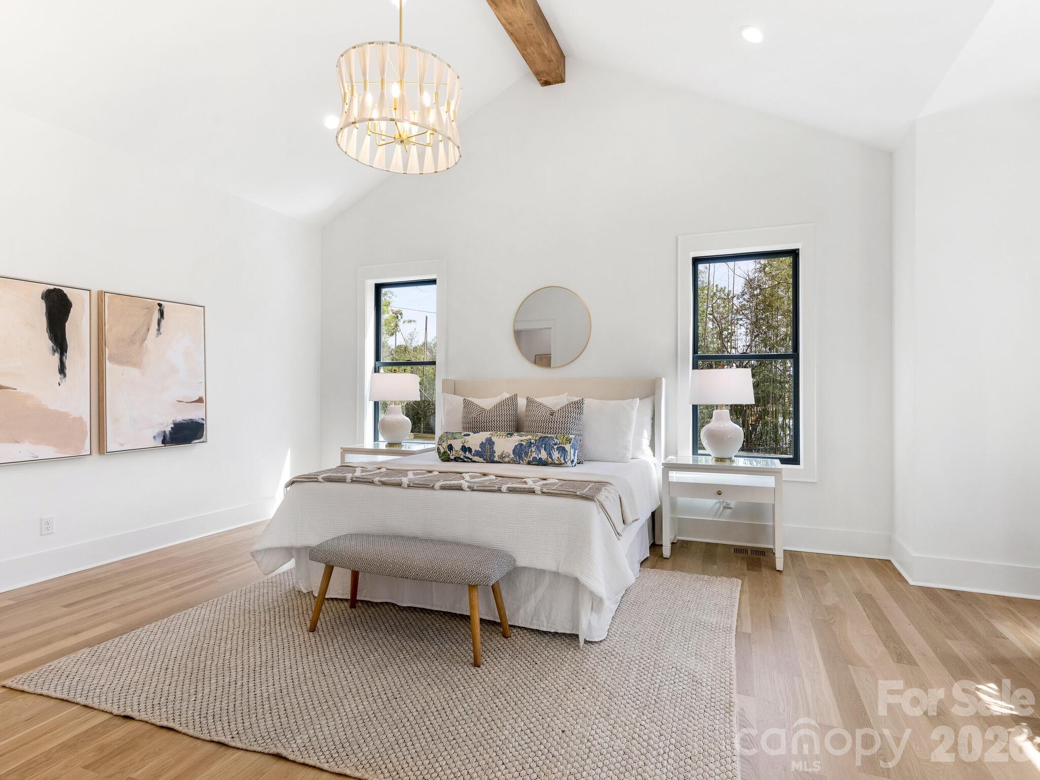 Cotswold - Residential