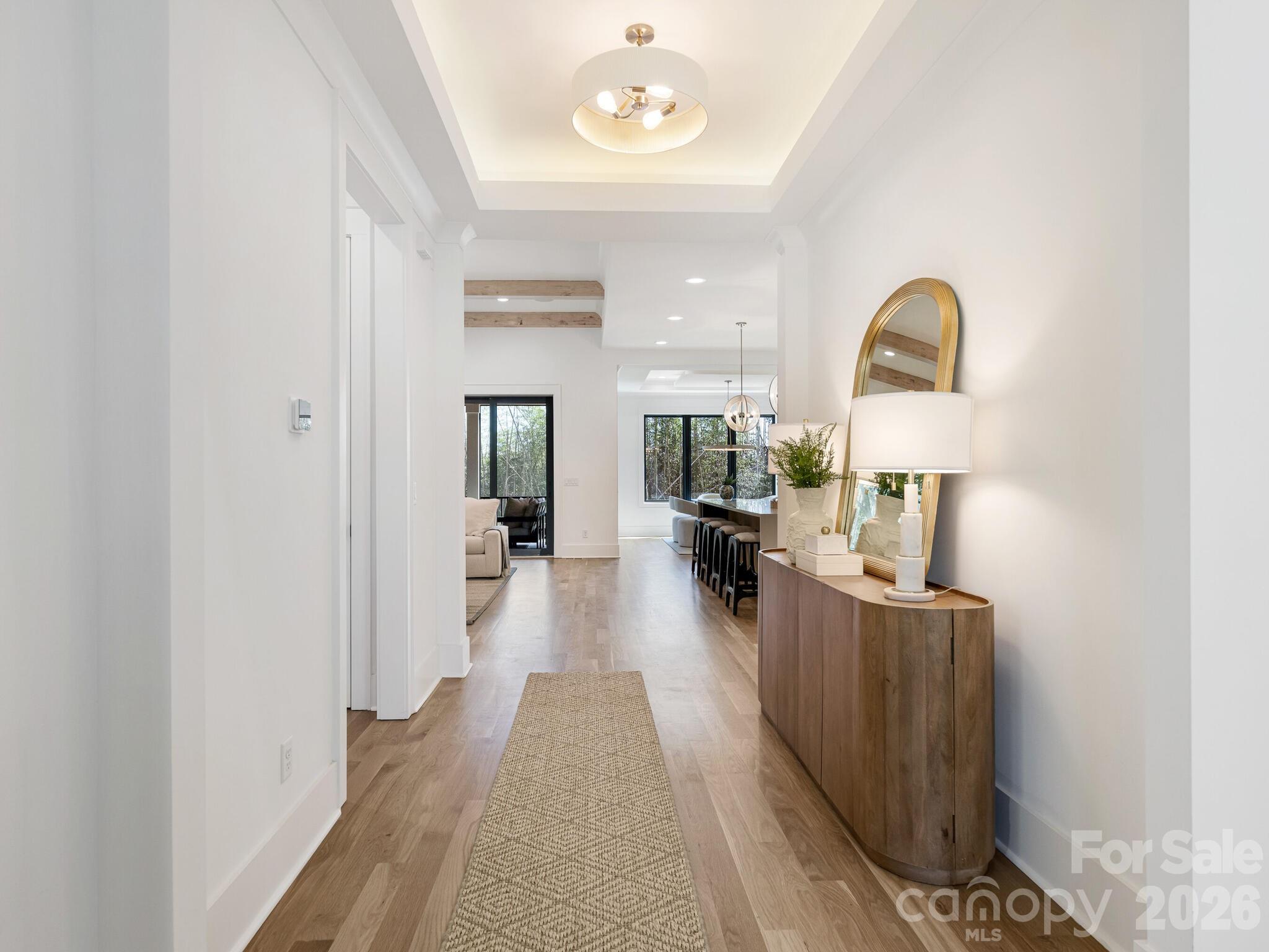 Cotswold - Residential