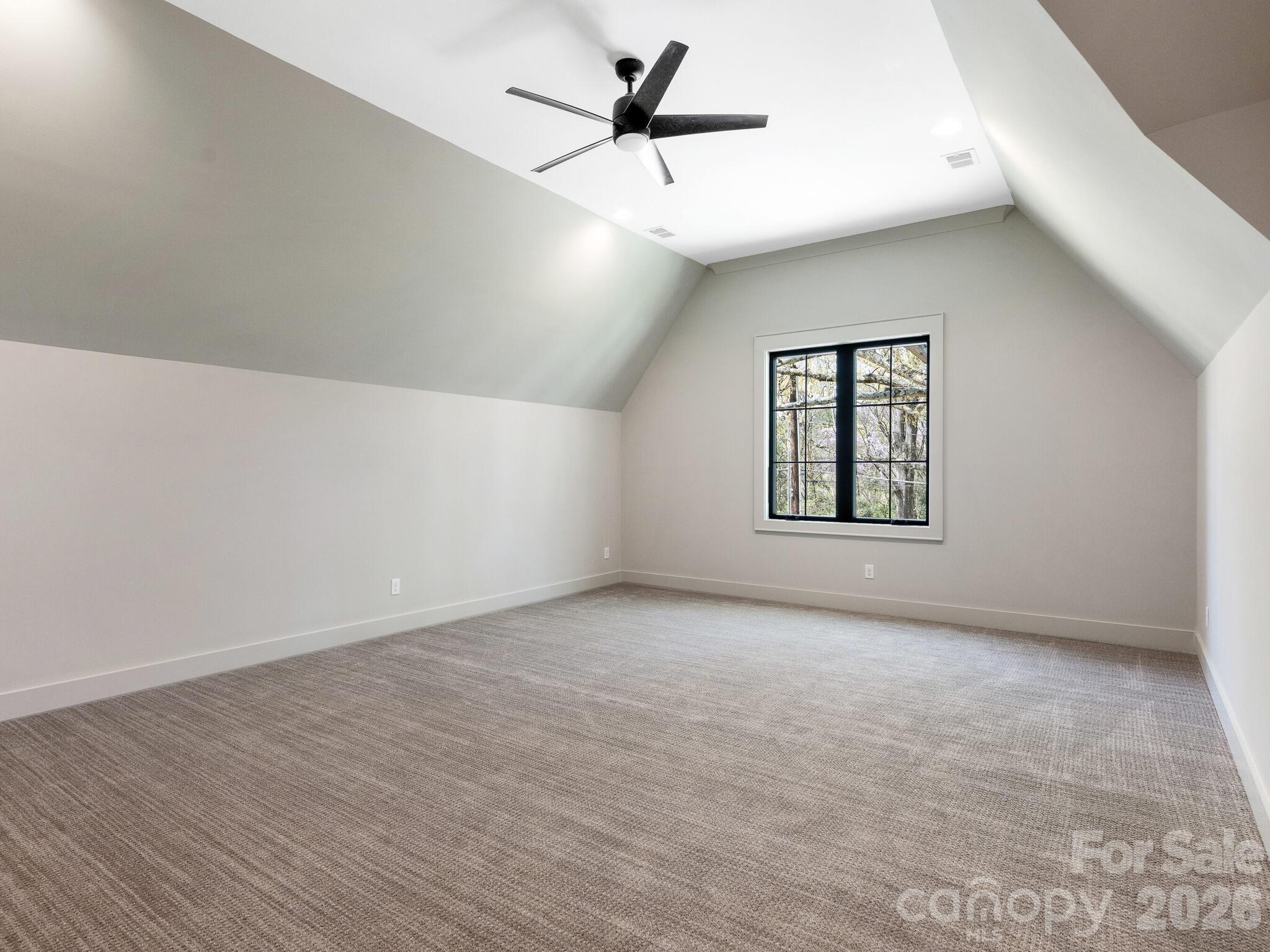 Cotswold - Residential