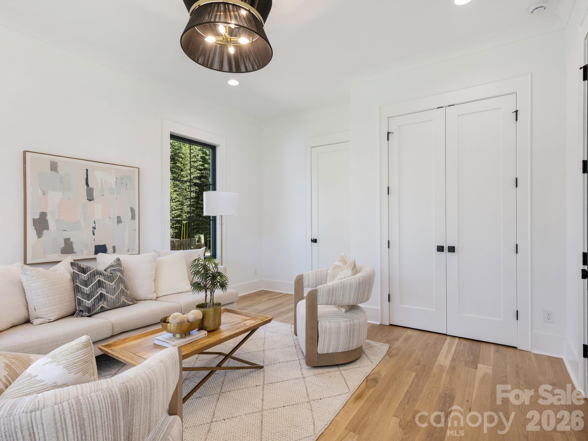 Cotswold - Residential