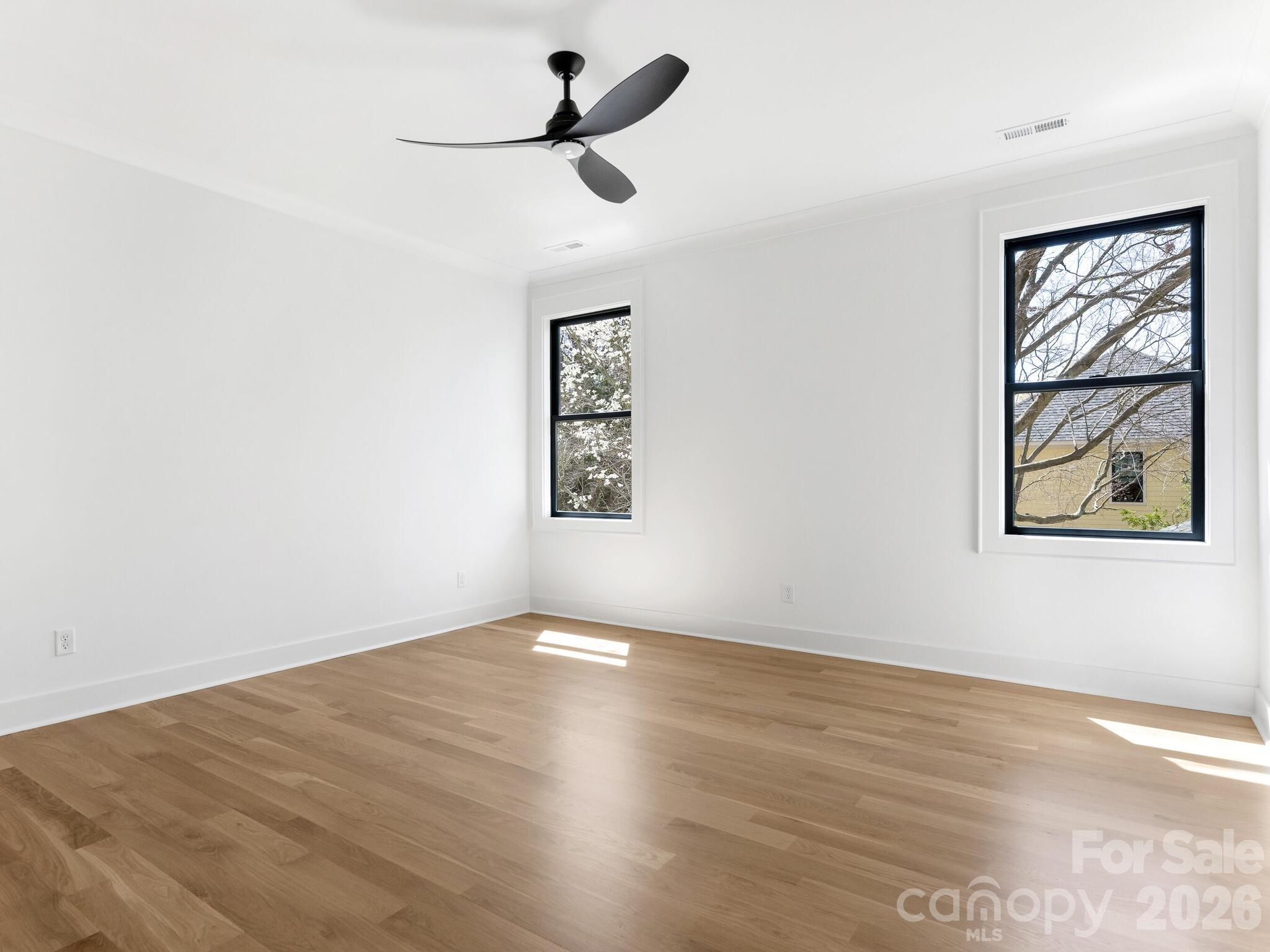 Cotswold - Residential