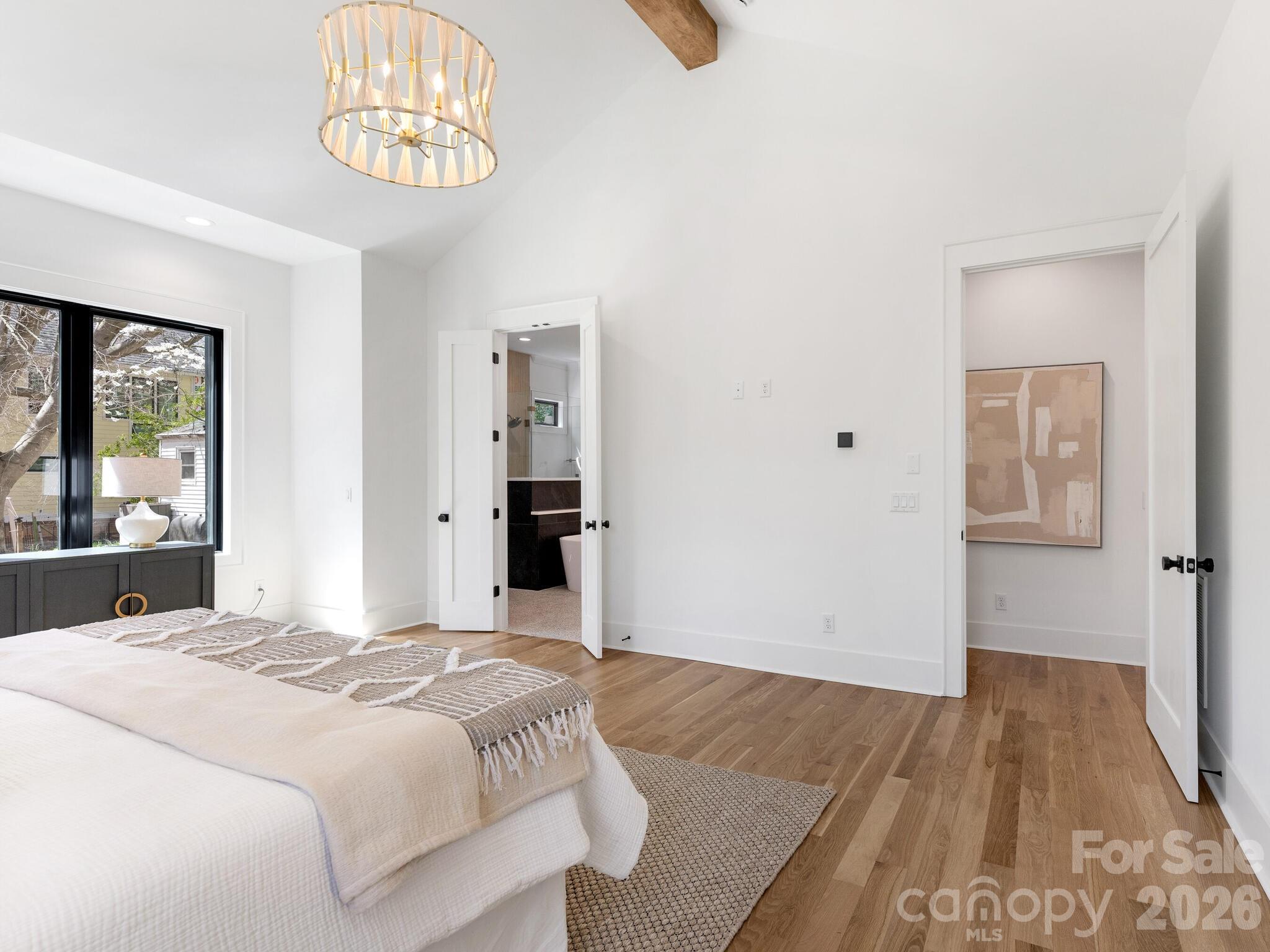 Cotswold - Residential