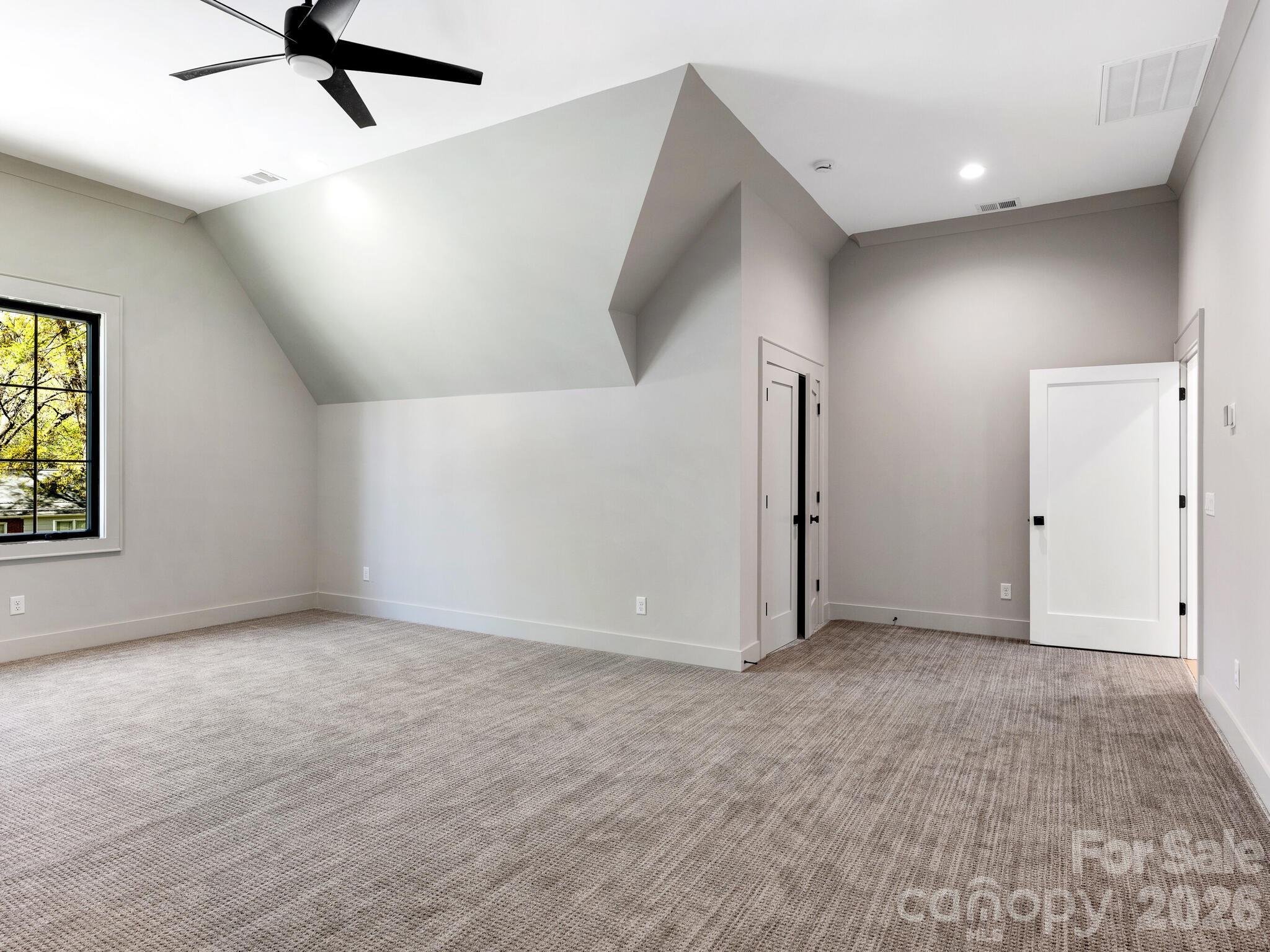 Cotswold - Residential