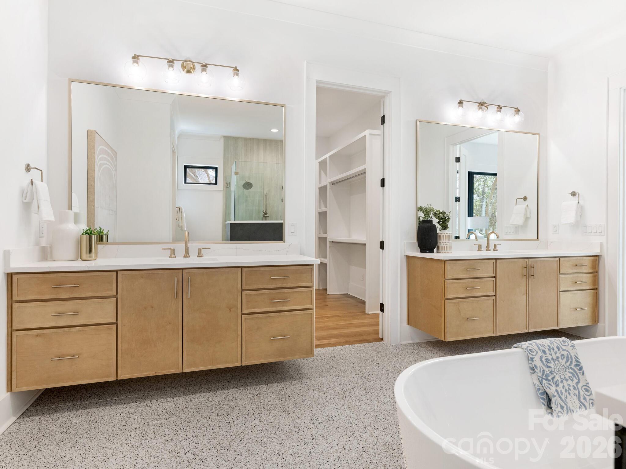 Cotswold - Residential