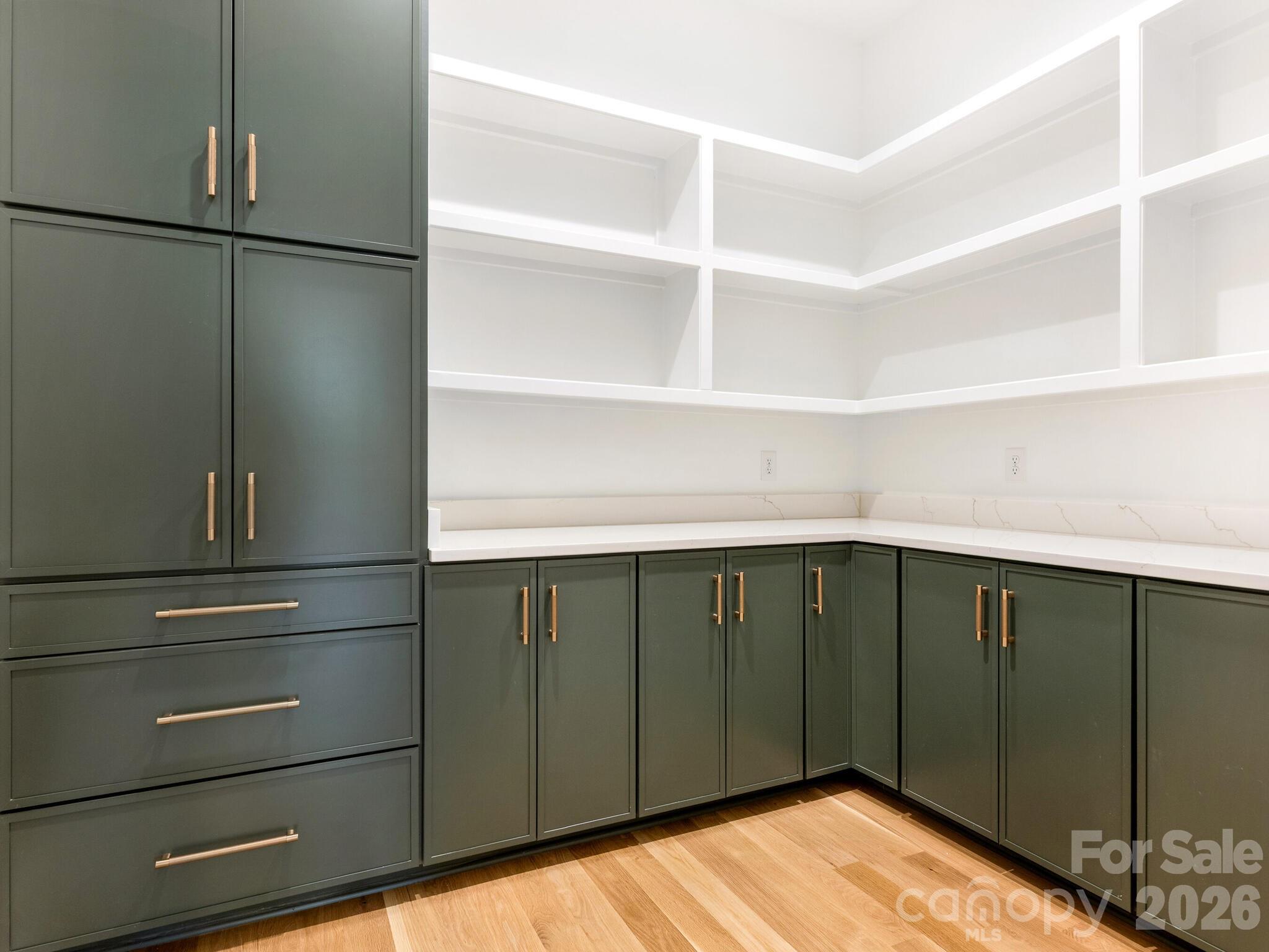 Cotswold - Residential