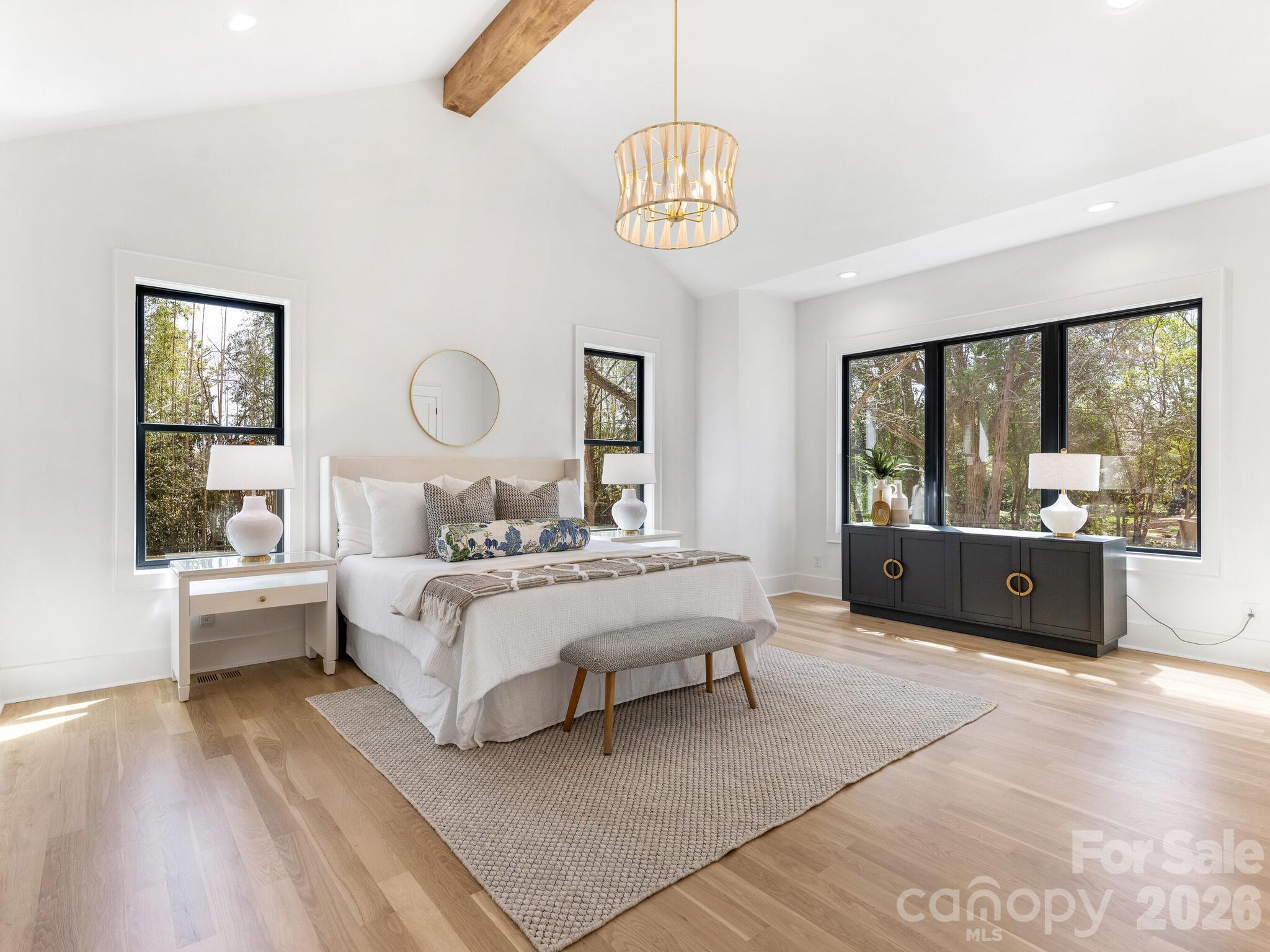 Cotswold - Residential