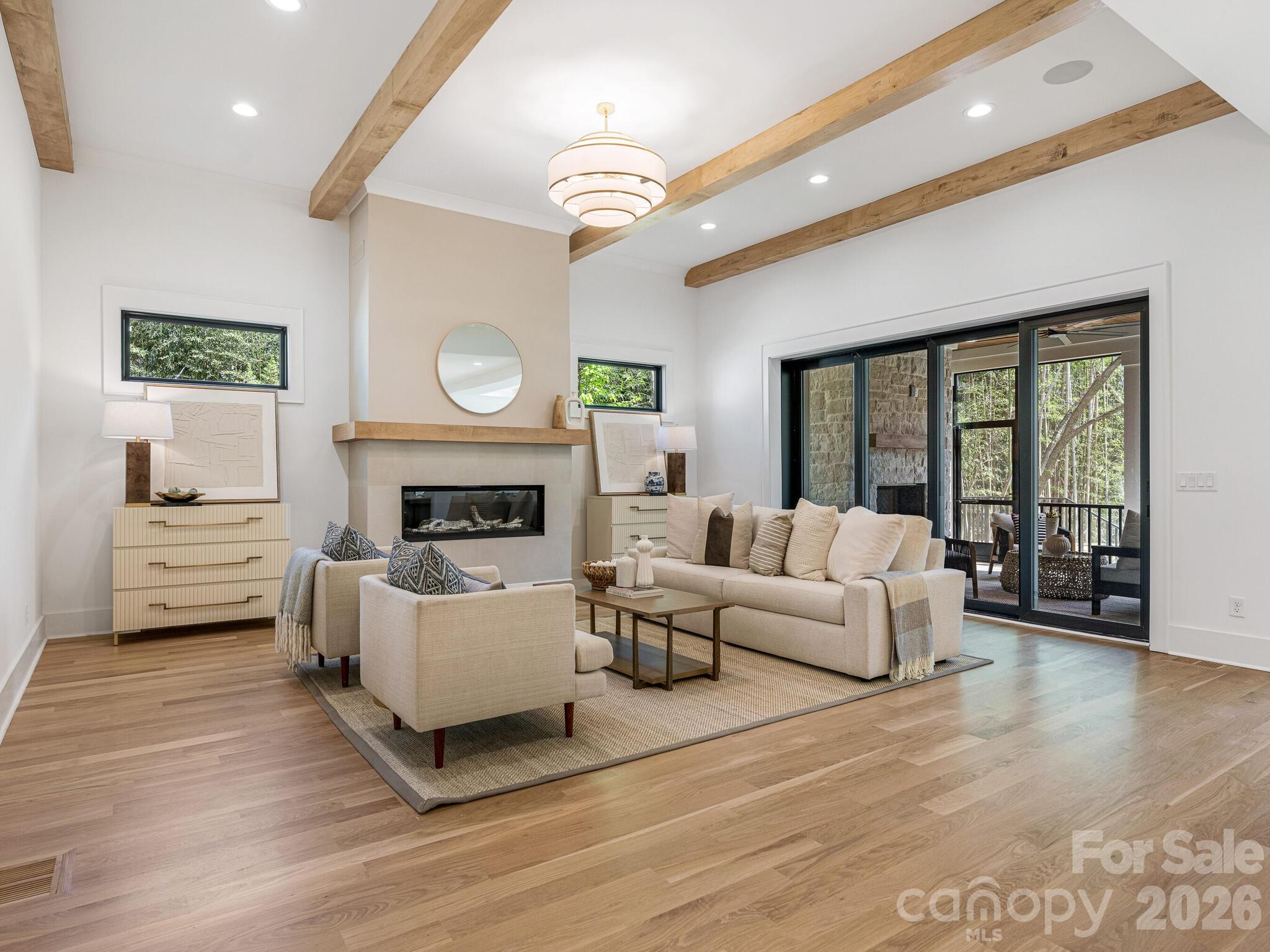 Cotswold - Residential