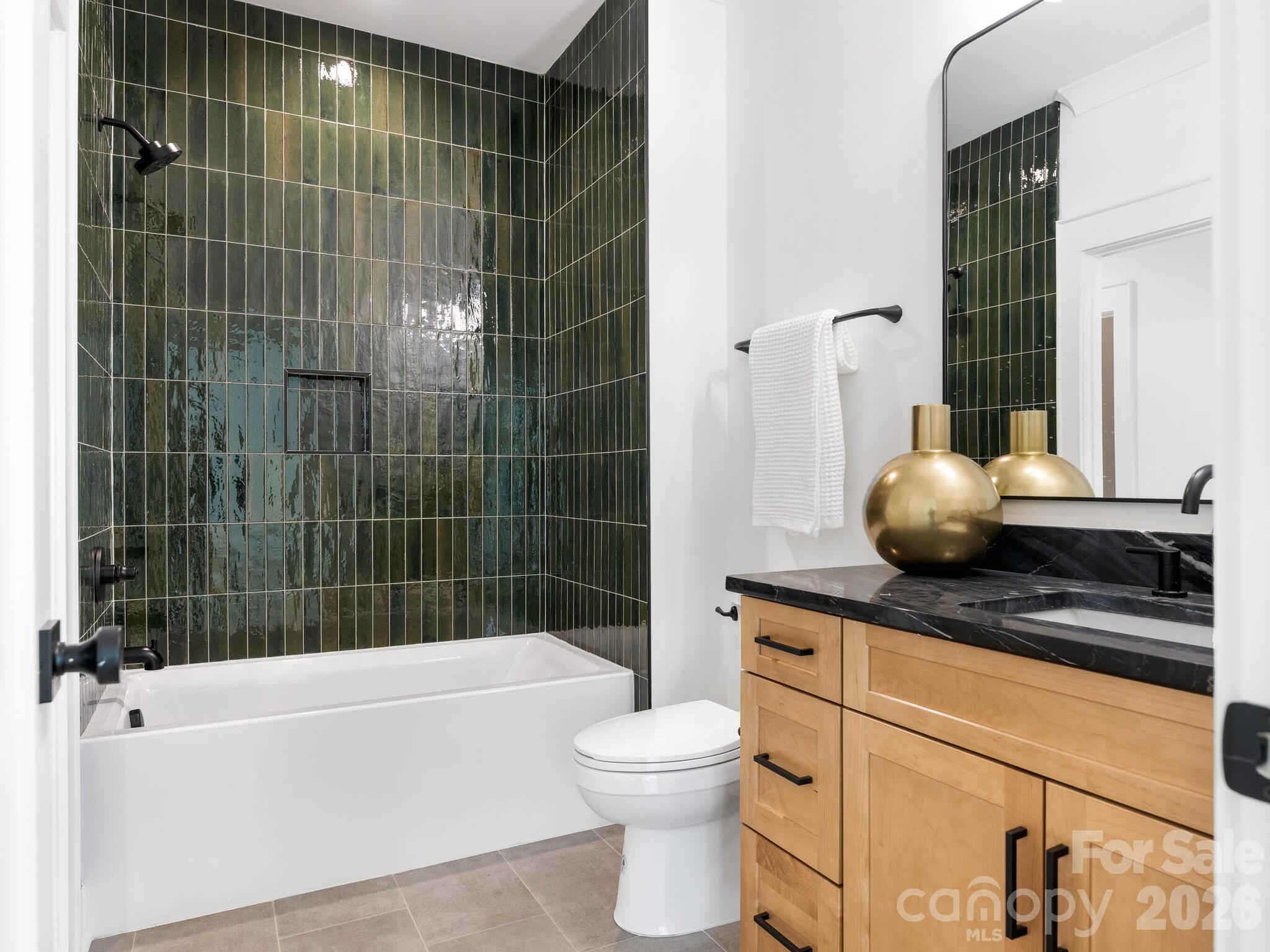 Cotswold - Residential