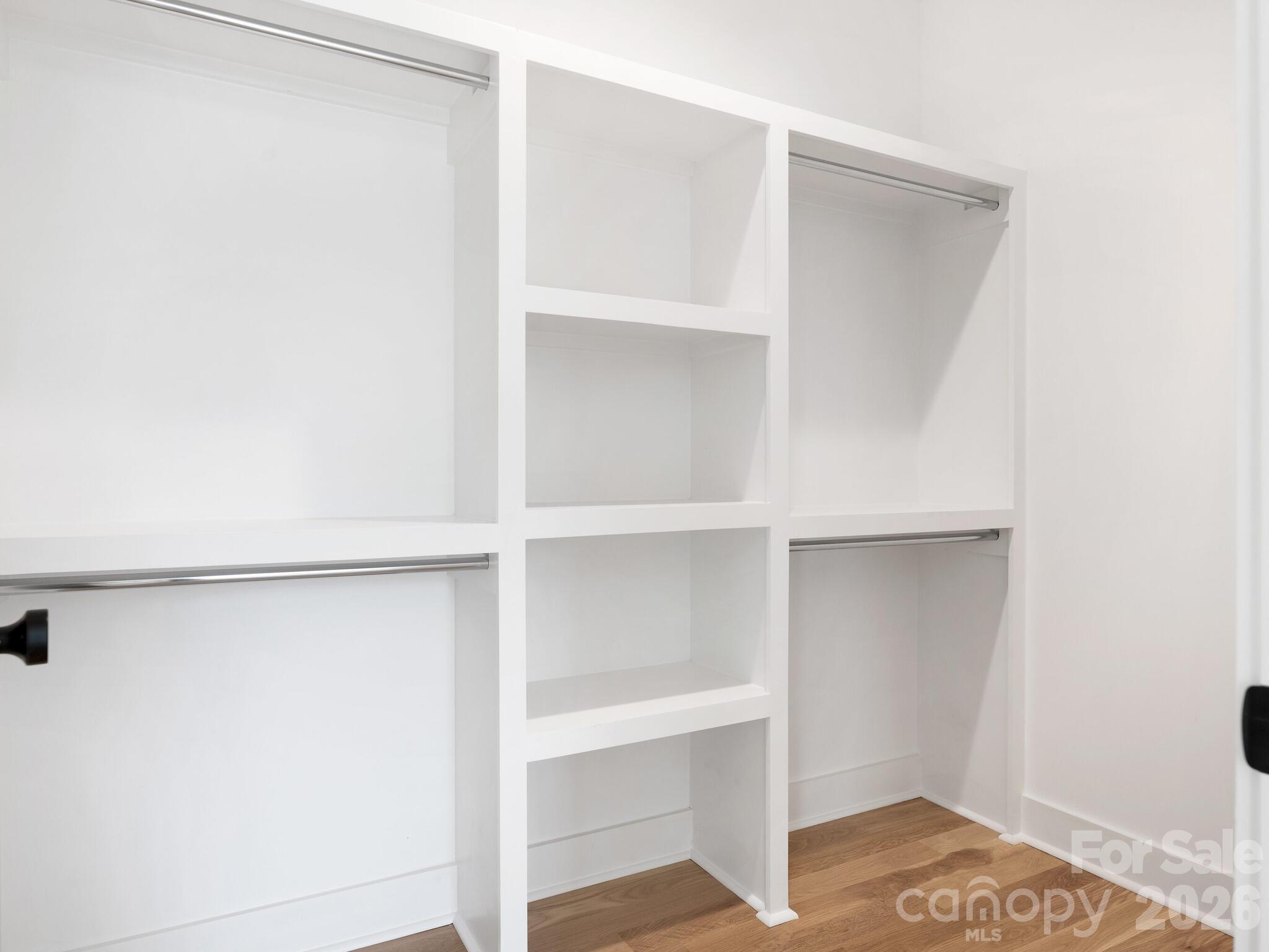 Cotswold - Residential