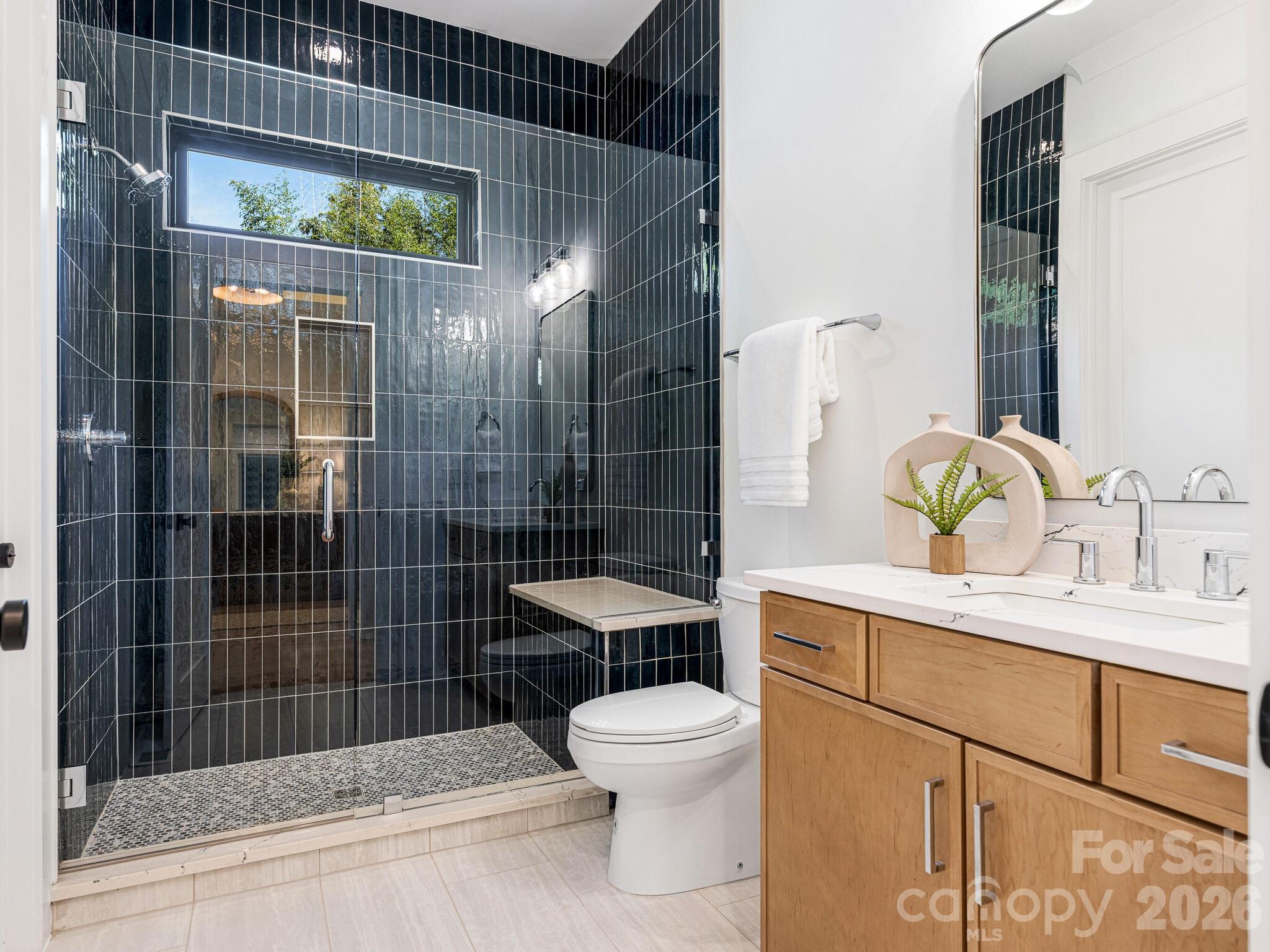 Cotswold - Residential