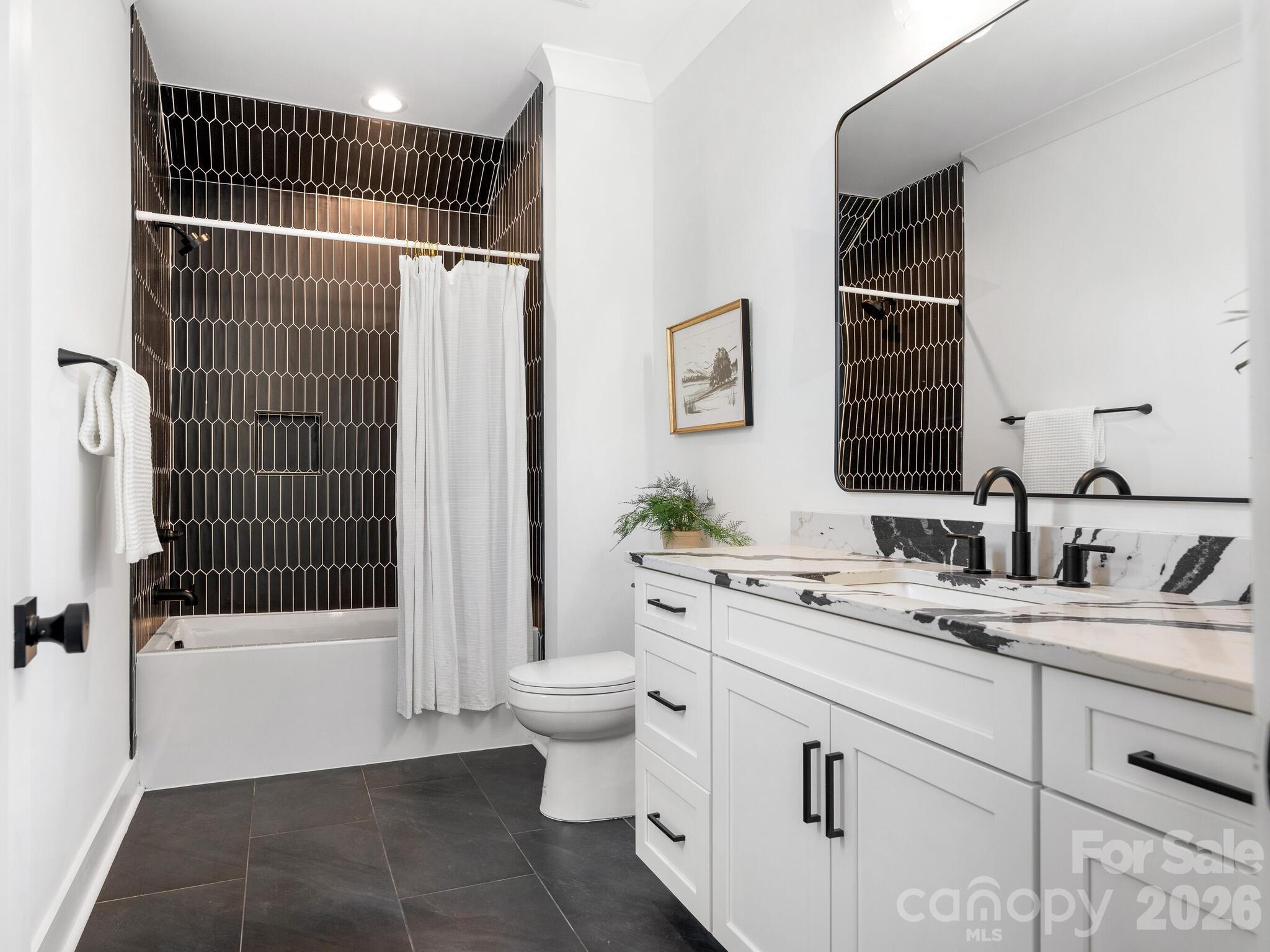 Cotswold - Residential