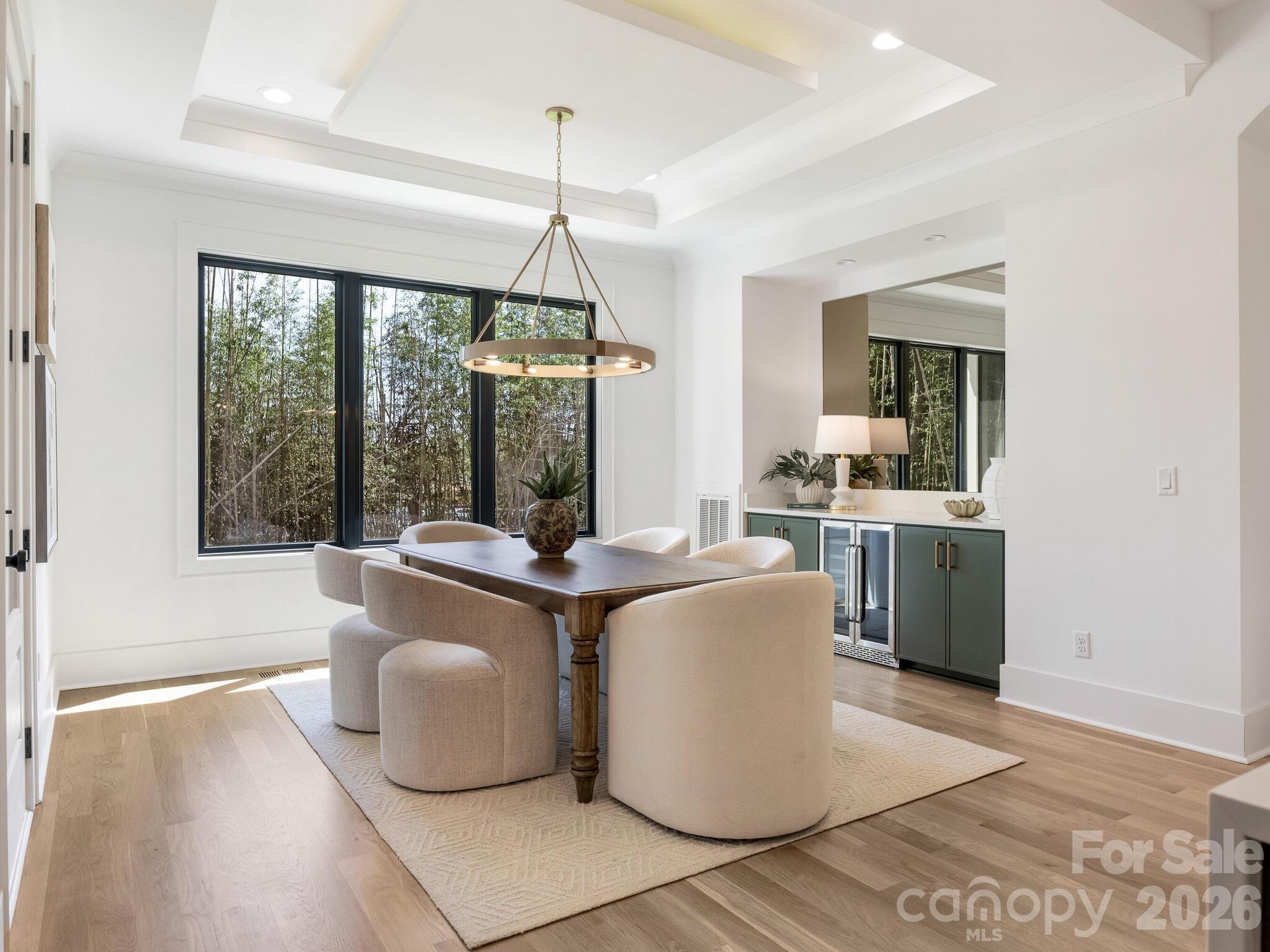 Cotswold - Residential