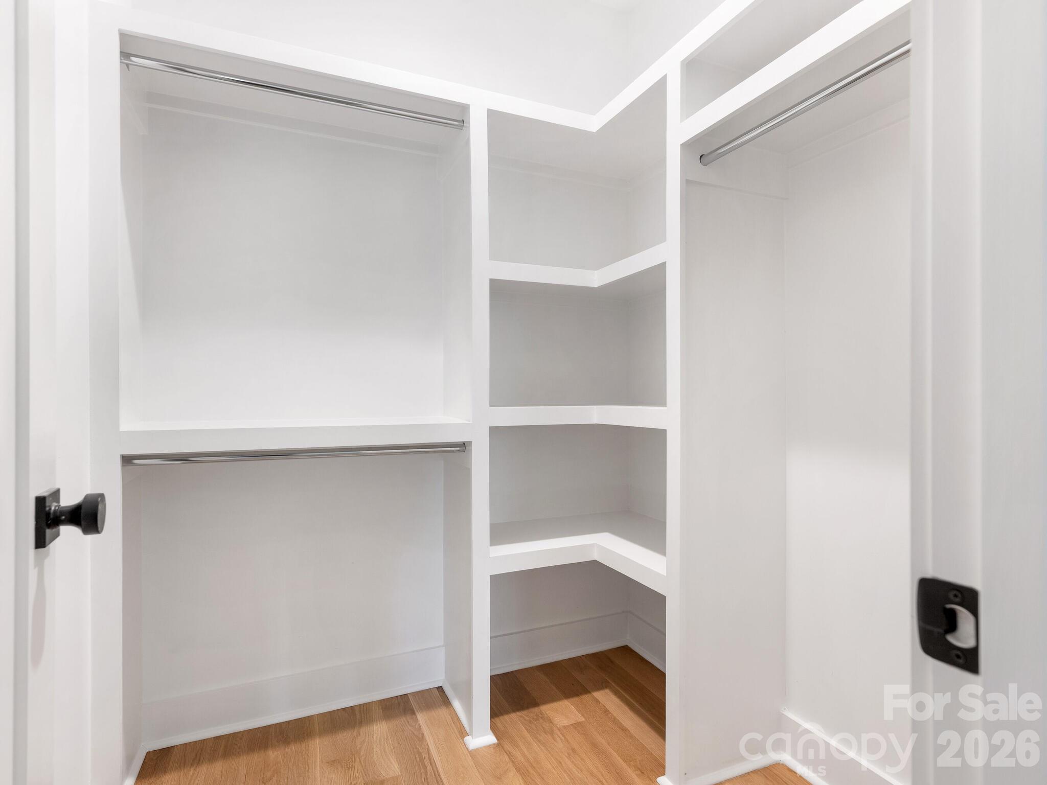 Cotswold - Residential