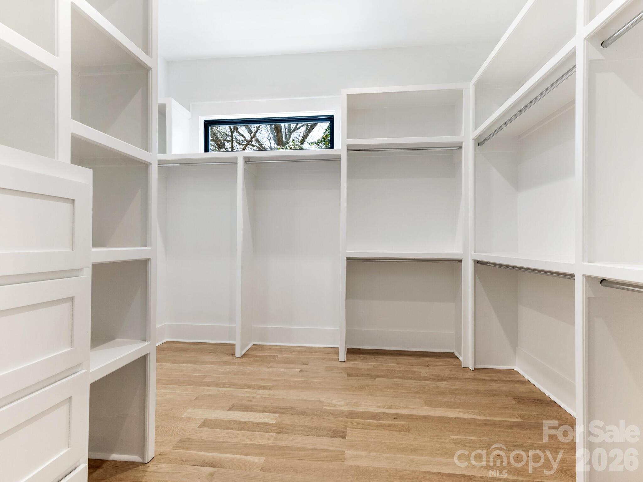 Cotswold - Residential