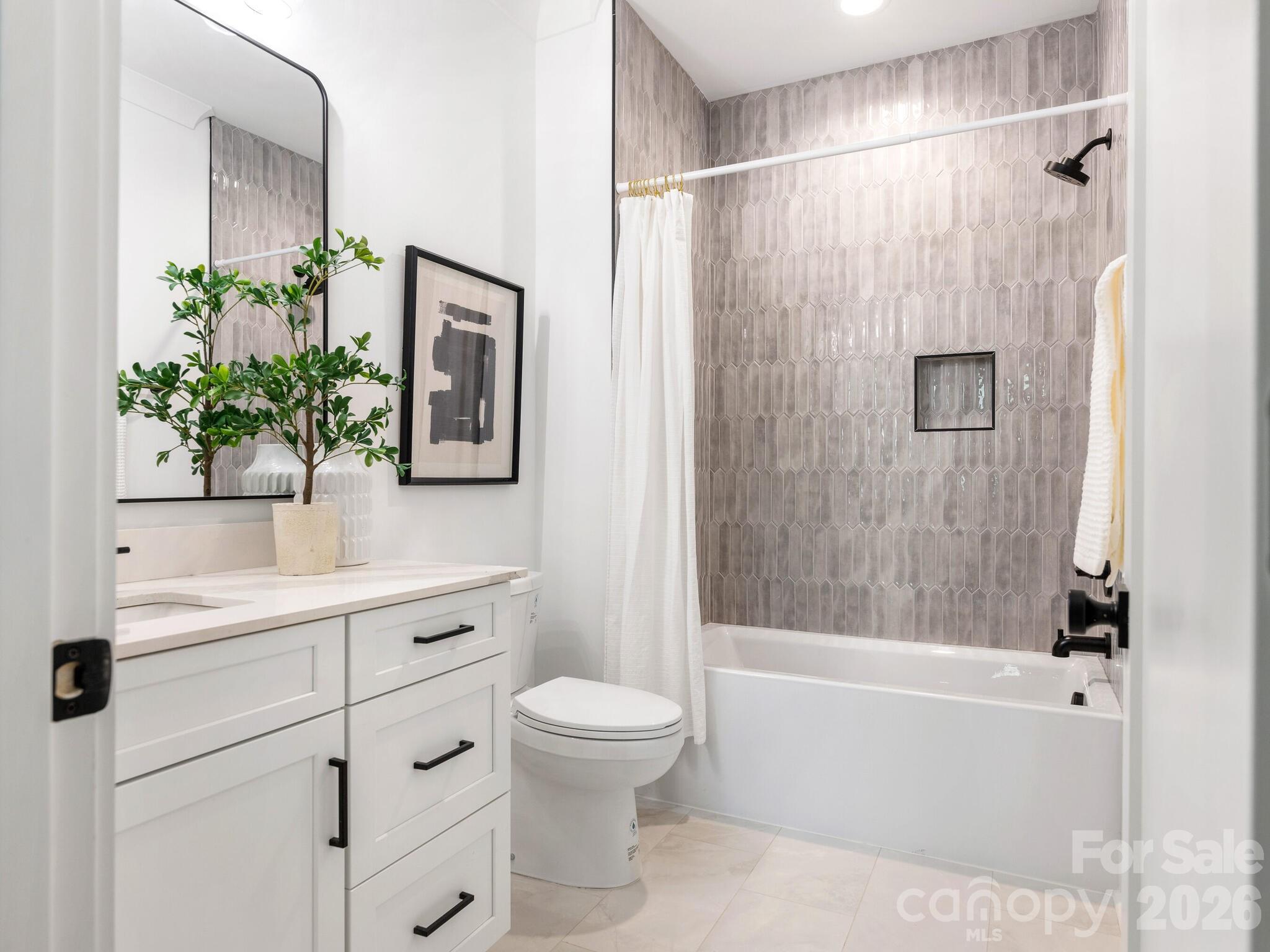 Cotswold - Residential